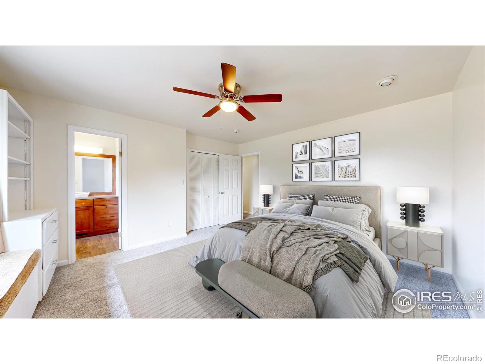 MLS Image #19 for 1706  lakeshore drive,fort collins, Colorado