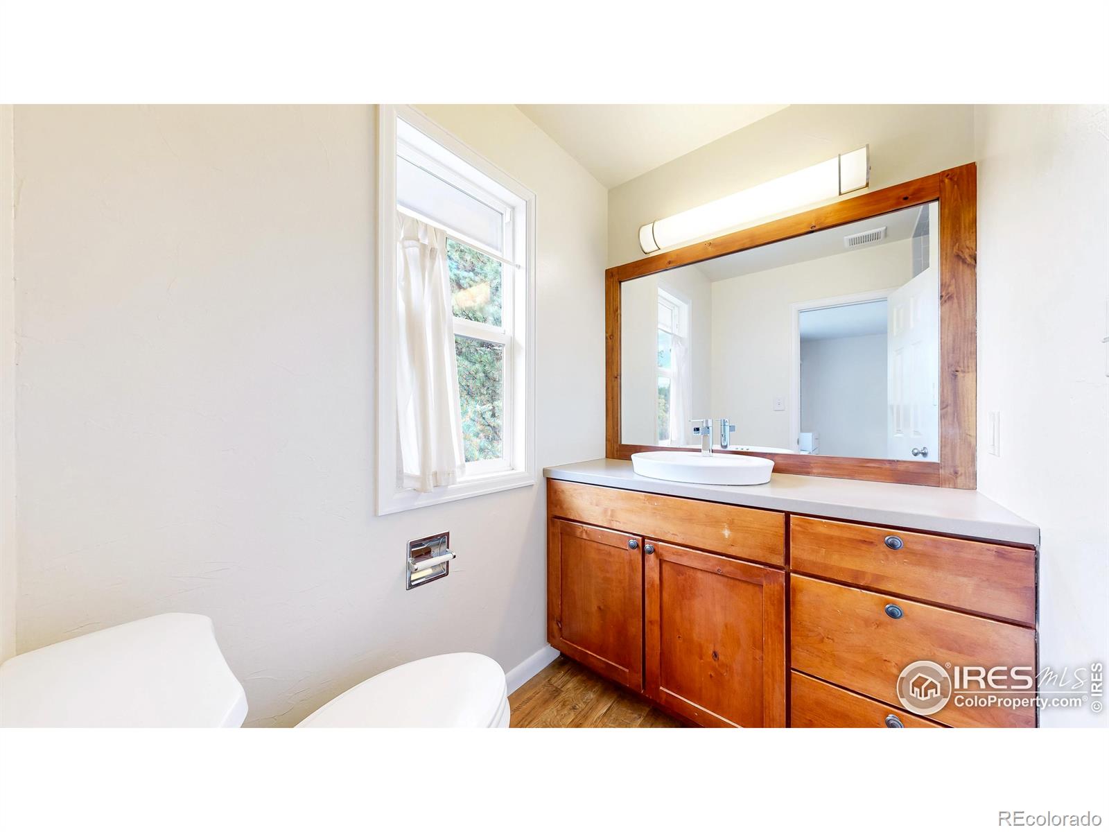 MLS Image #20 for 1706  lakeshore drive,fort collins, Colorado