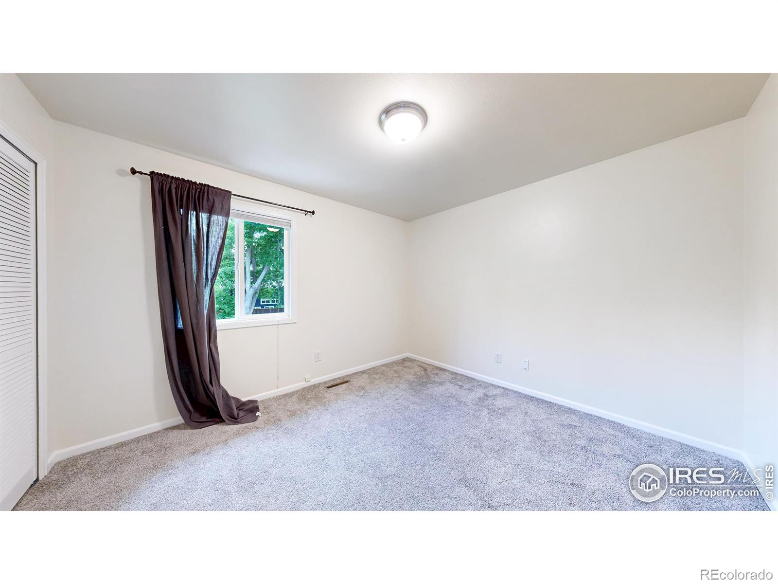 MLS Image #21 for 1706  lakeshore drive,fort collins, Colorado