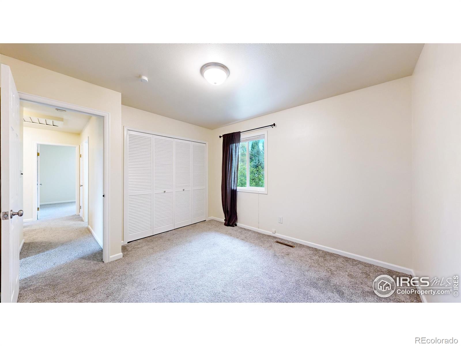 MLS Image #22 for 1706  lakeshore drive,fort collins, Colorado