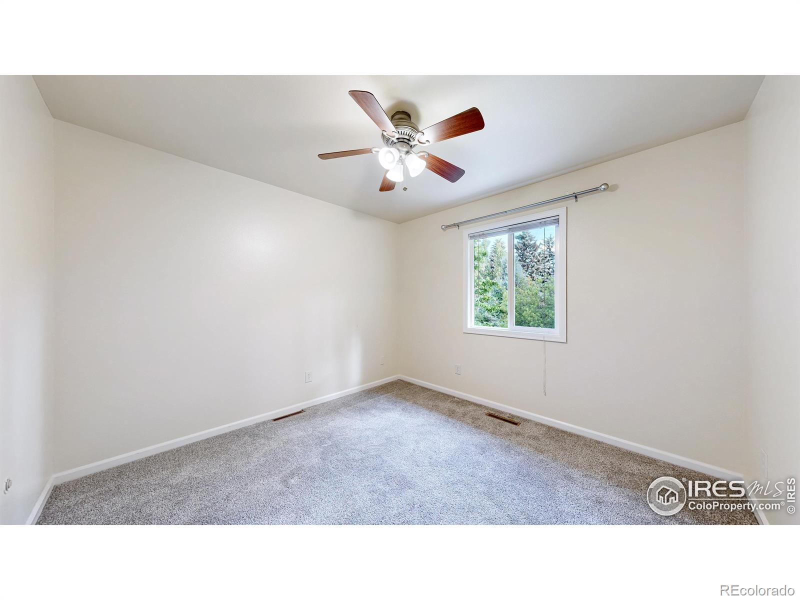 MLS Image #23 for 1706  lakeshore drive,fort collins, Colorado