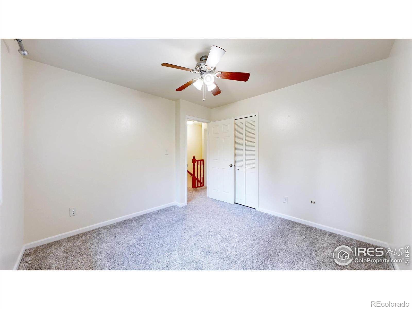 MLS Image #24 for 1706  lakeshore drive,fort collins, Colorado