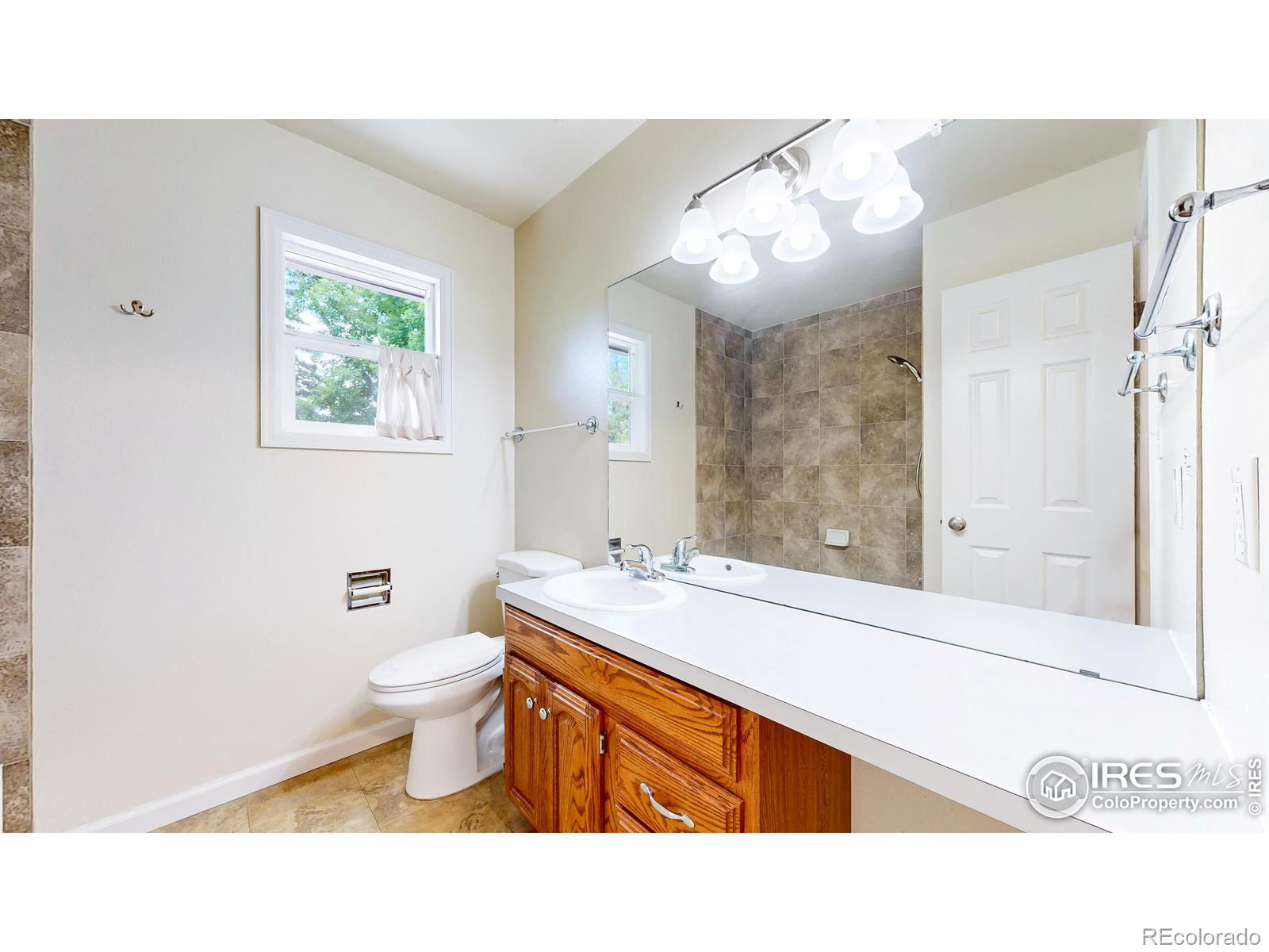 MLS Image #25 for 1706  lakeshore drive,fort collins, Colorado