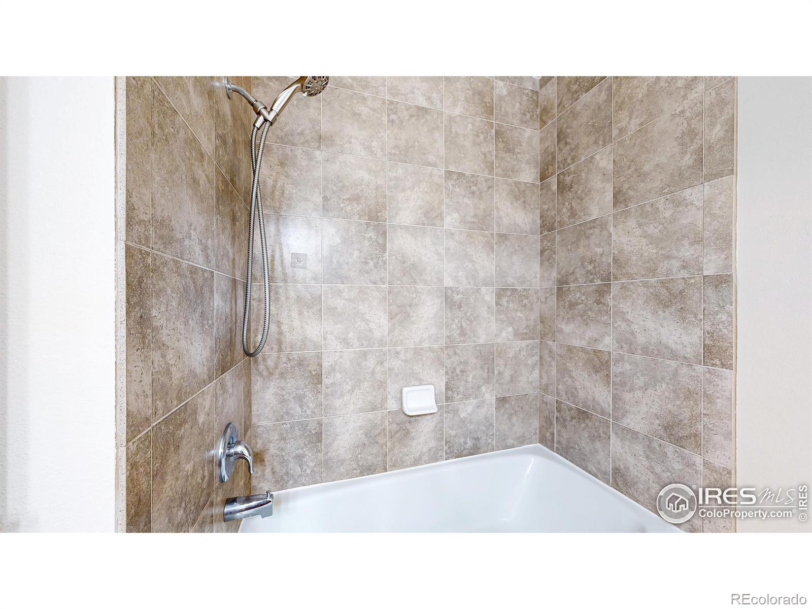 MLS Image #26 for 1706  lakeshore drive,fort collins, Colorado