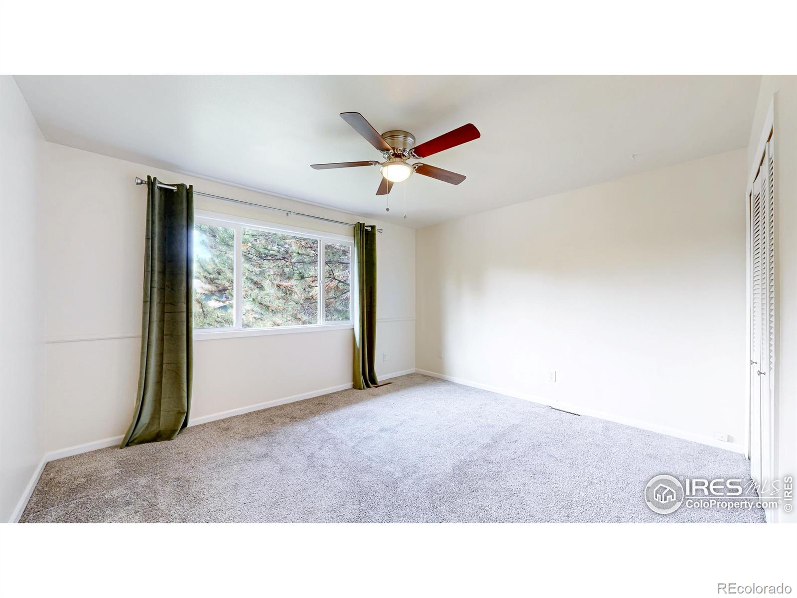 MLS Image #27 for 1706  lakeshore drive,fort collins, Colorado