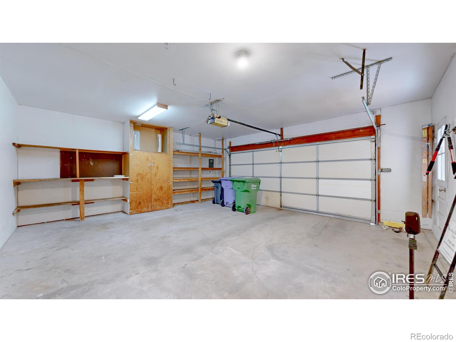 MLS Image #28 for 1706  lakeshore drive,fort collins, Colorado