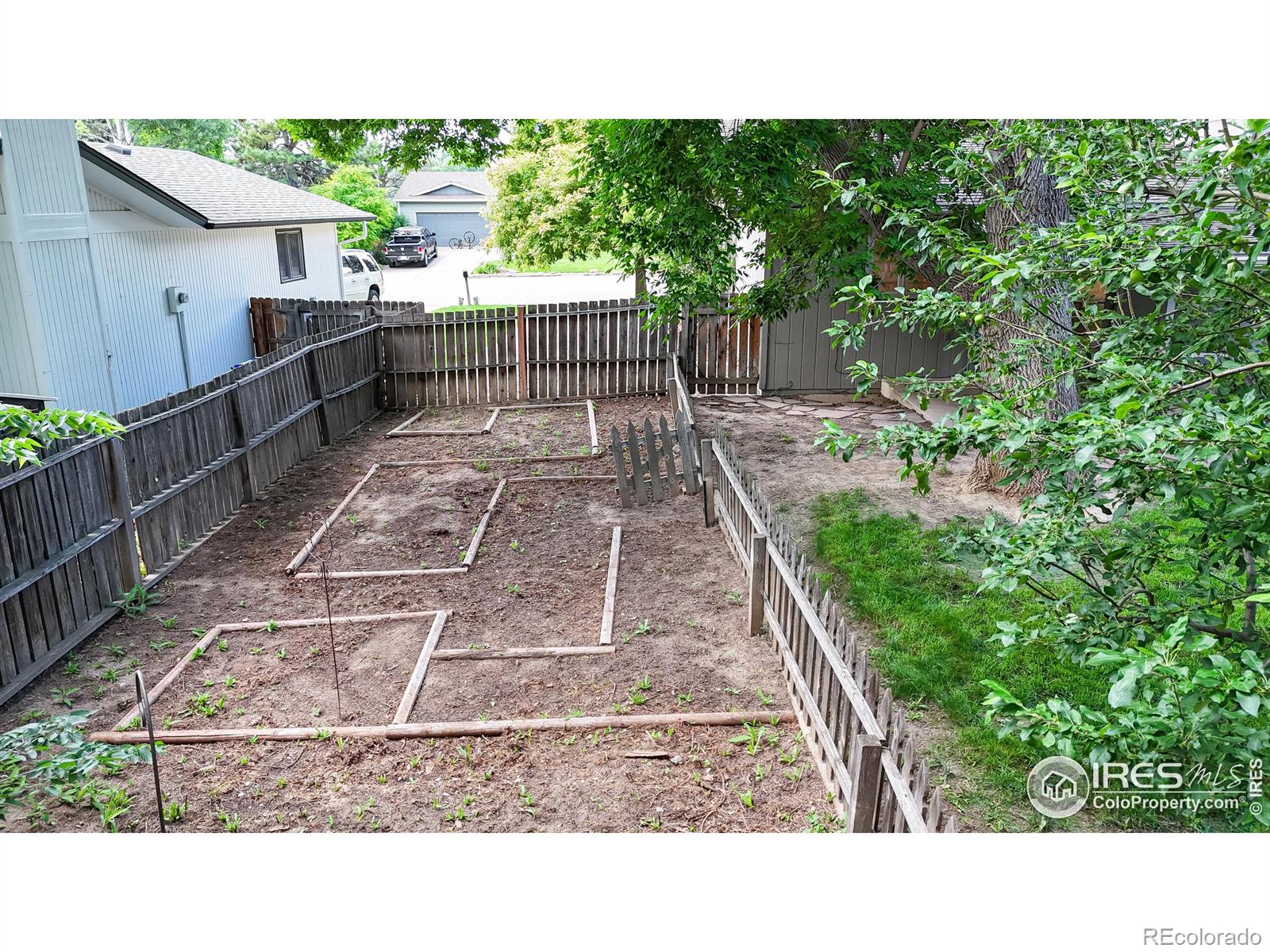 MLS Image #32 for 1706  lakeshore drive,fort collins, Colorado