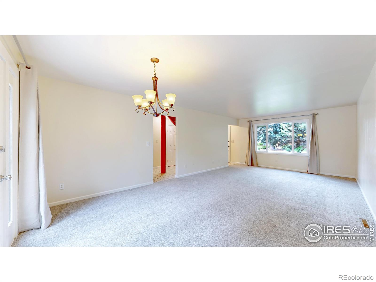 MLS Image #6 for 1706  lakeshore drive,fort collins, Colorado