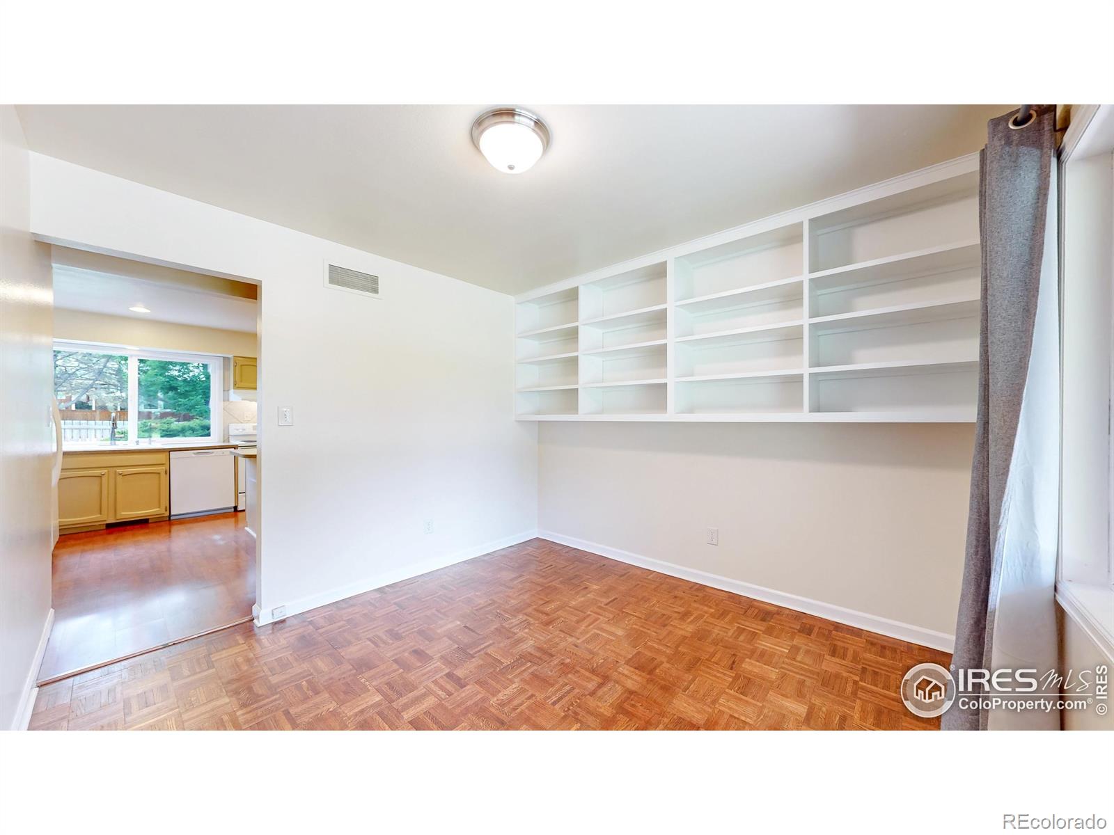 MLS Image #7 for 1706  lakeshore drive,fort collins, Colorado