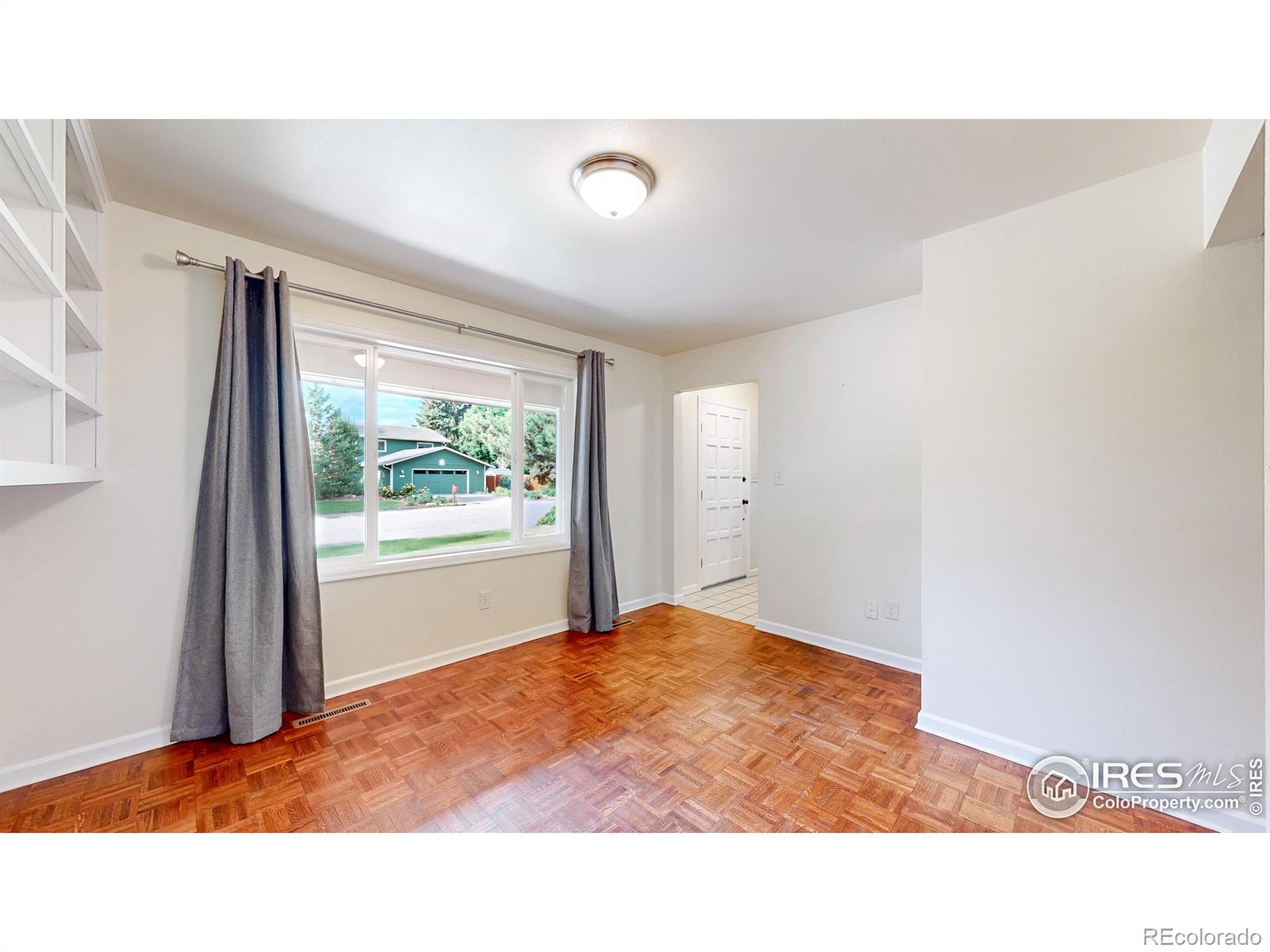 MLS Image #8 for 1706  lakeshore drive,fort collins, Colorado