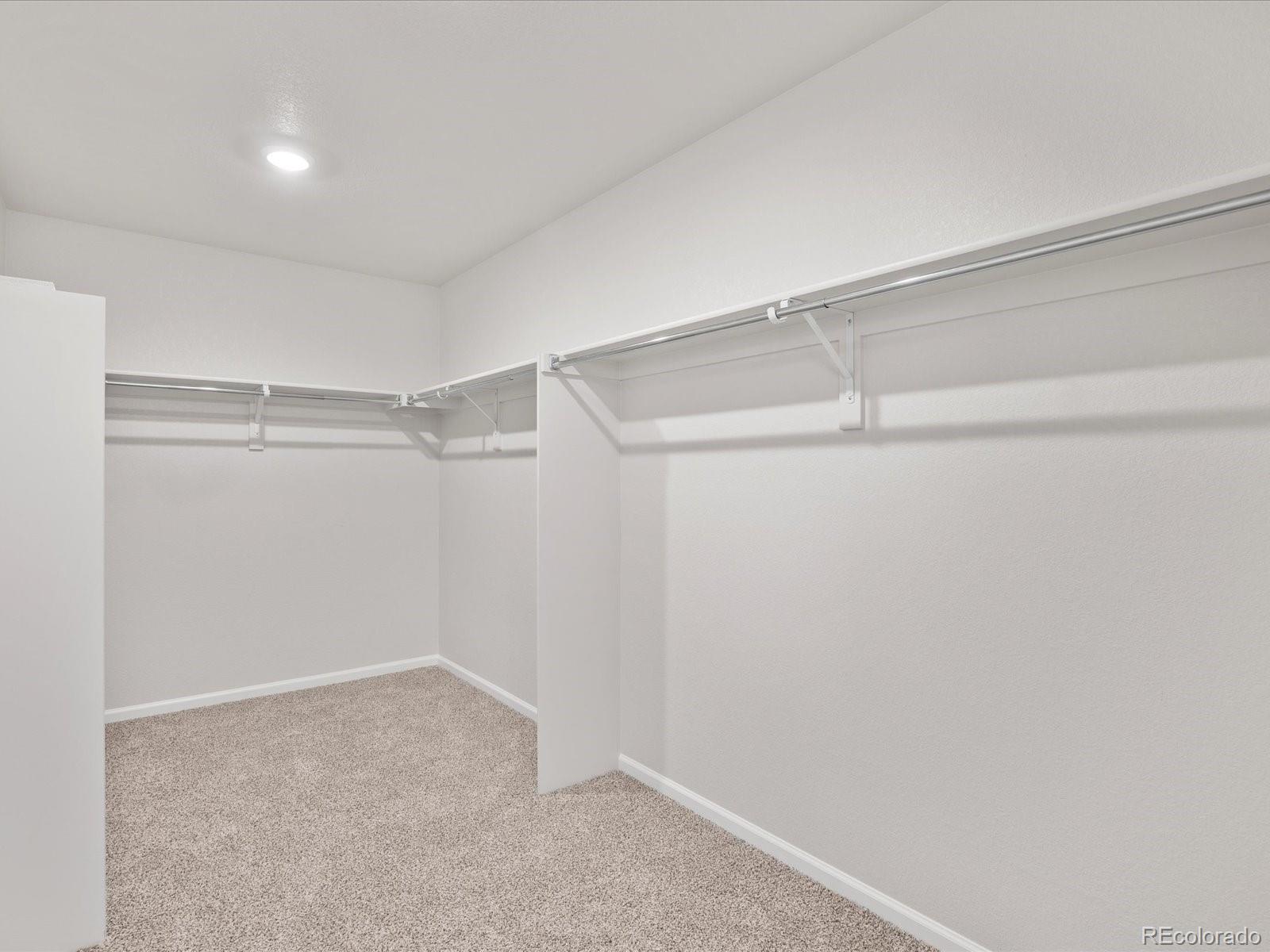 MLS Image #12 for 8819  sedalia street,commerce city, Colorado