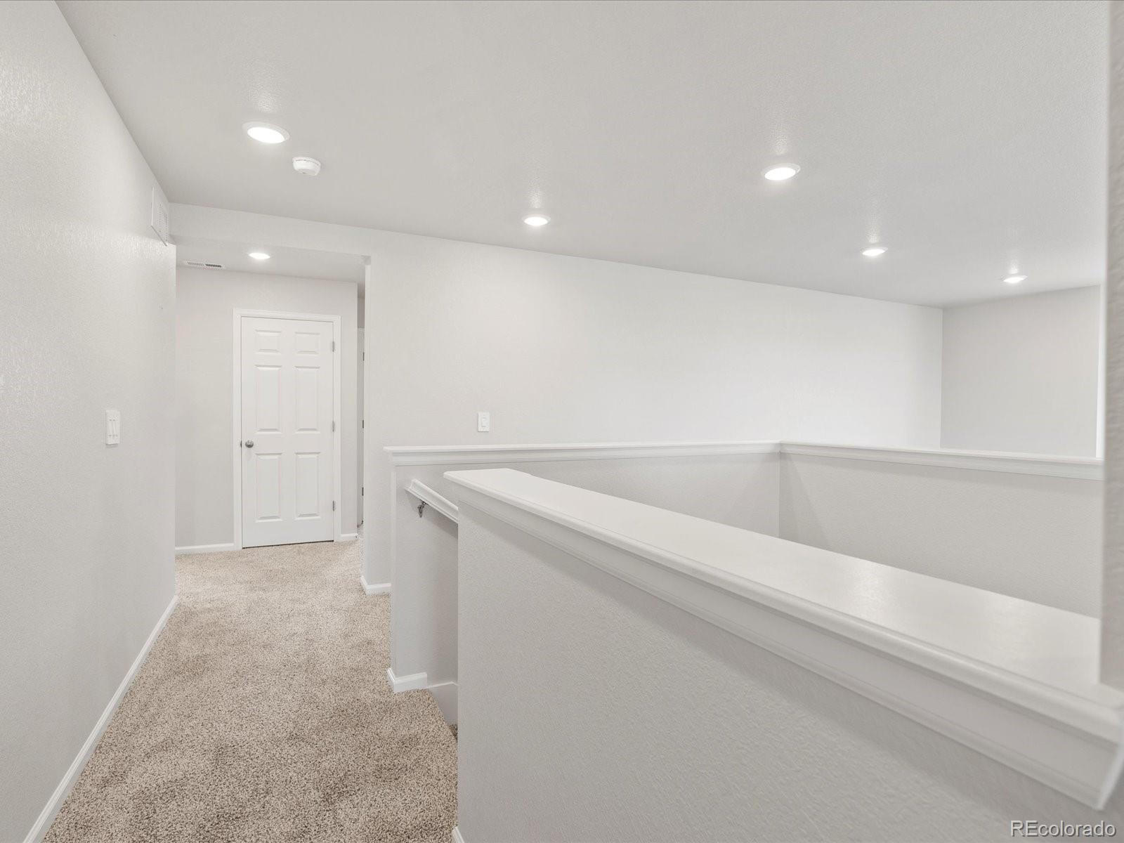 MLS Image #13 for 8819  sedalia street,commerce city, Colorado
