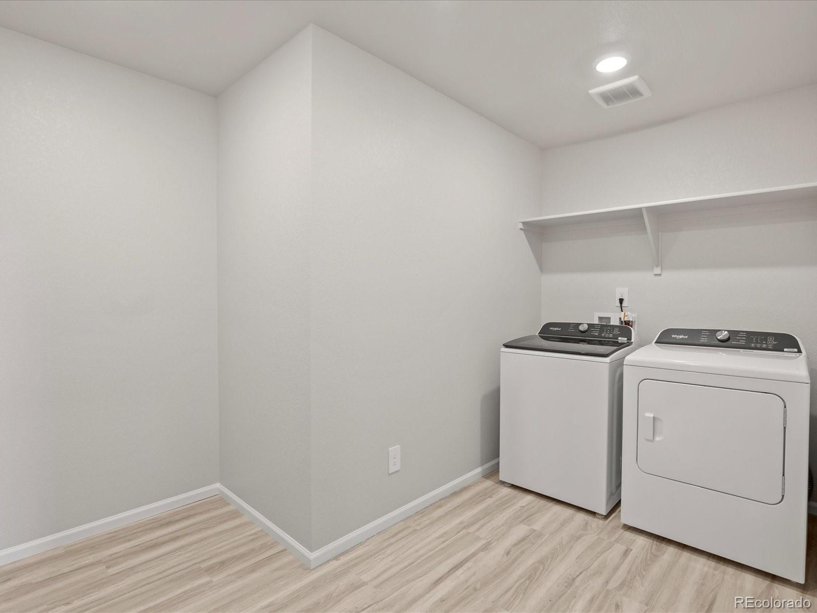 MLS Image #14 for 8819  sedalia street,commerce city, Colorado