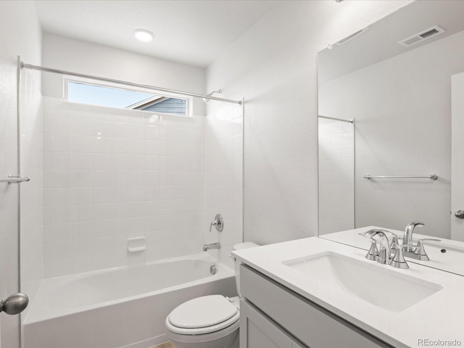 MLS Image #15 for 8819  sedalia street,commerce city, Colorado