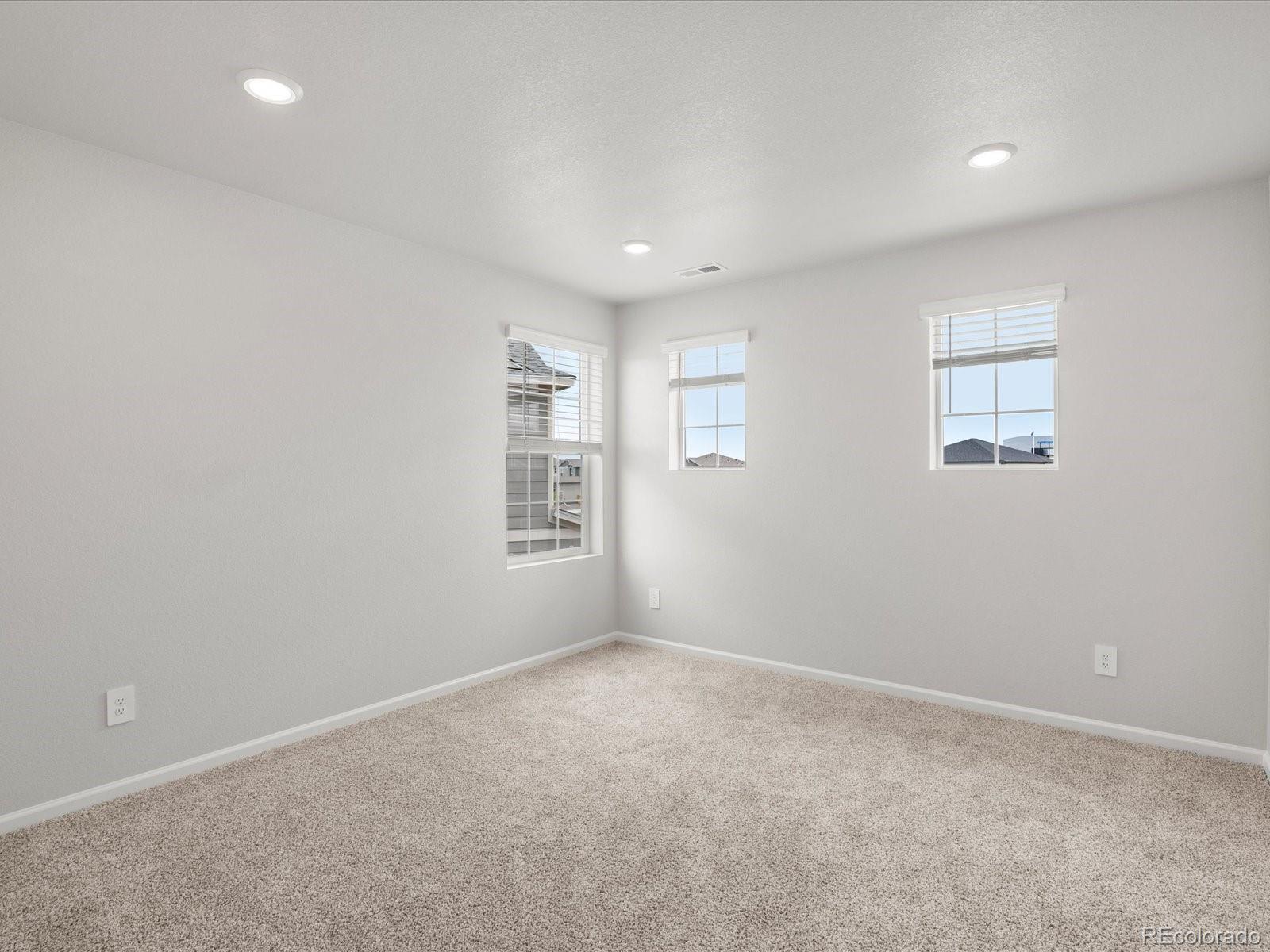 MLS Image #16 for 8819  sedalia street,commerce city, Colorado