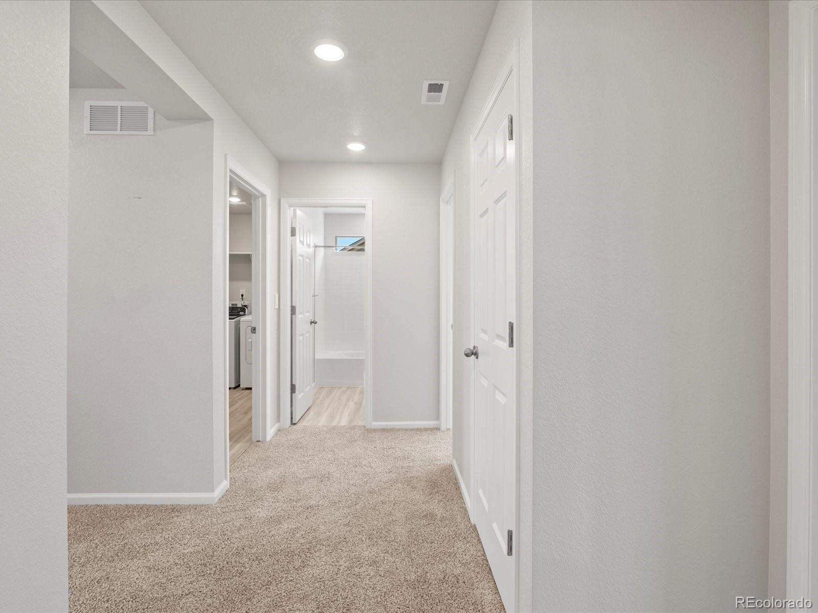 MLS Image #17 for 8819  sedalia street,commerce city, Colorado