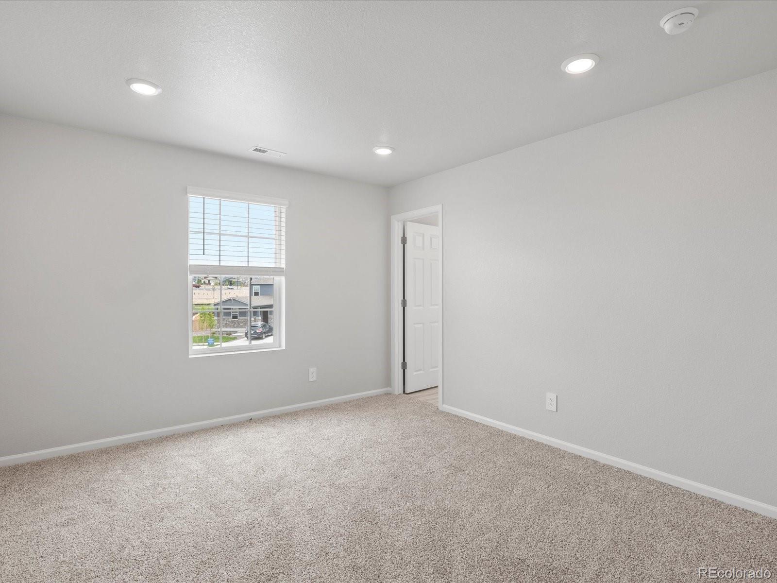 MLS Image #19 for 8819  sedalia street,commerce city, Colorado