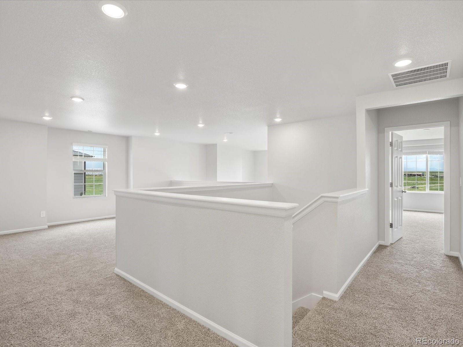 MLS Image #2 for 8819  sedalia street,commerce city, Colorado