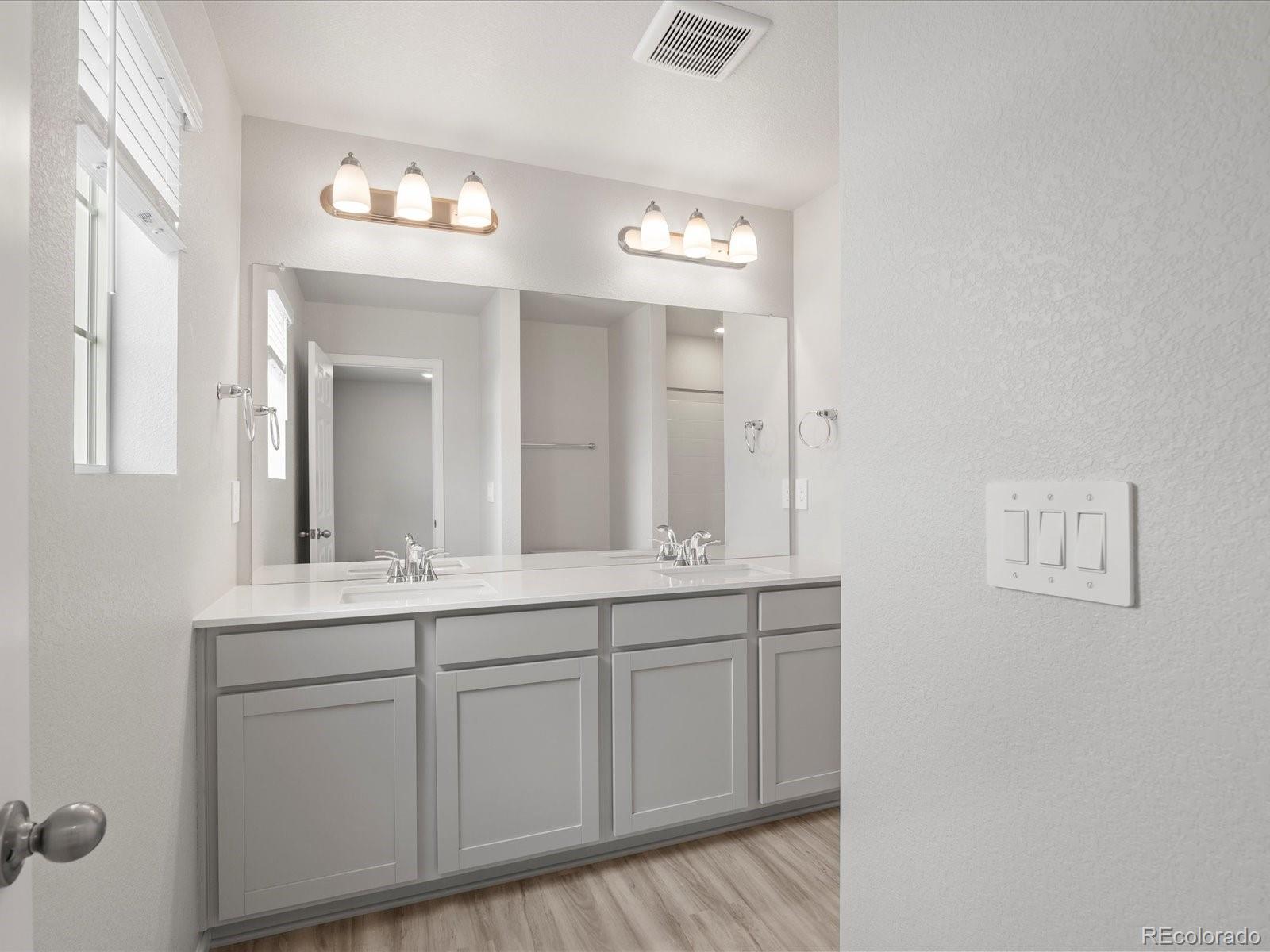 MLS Image #20 for 8819  sedalia street,commerce city, Colorado
