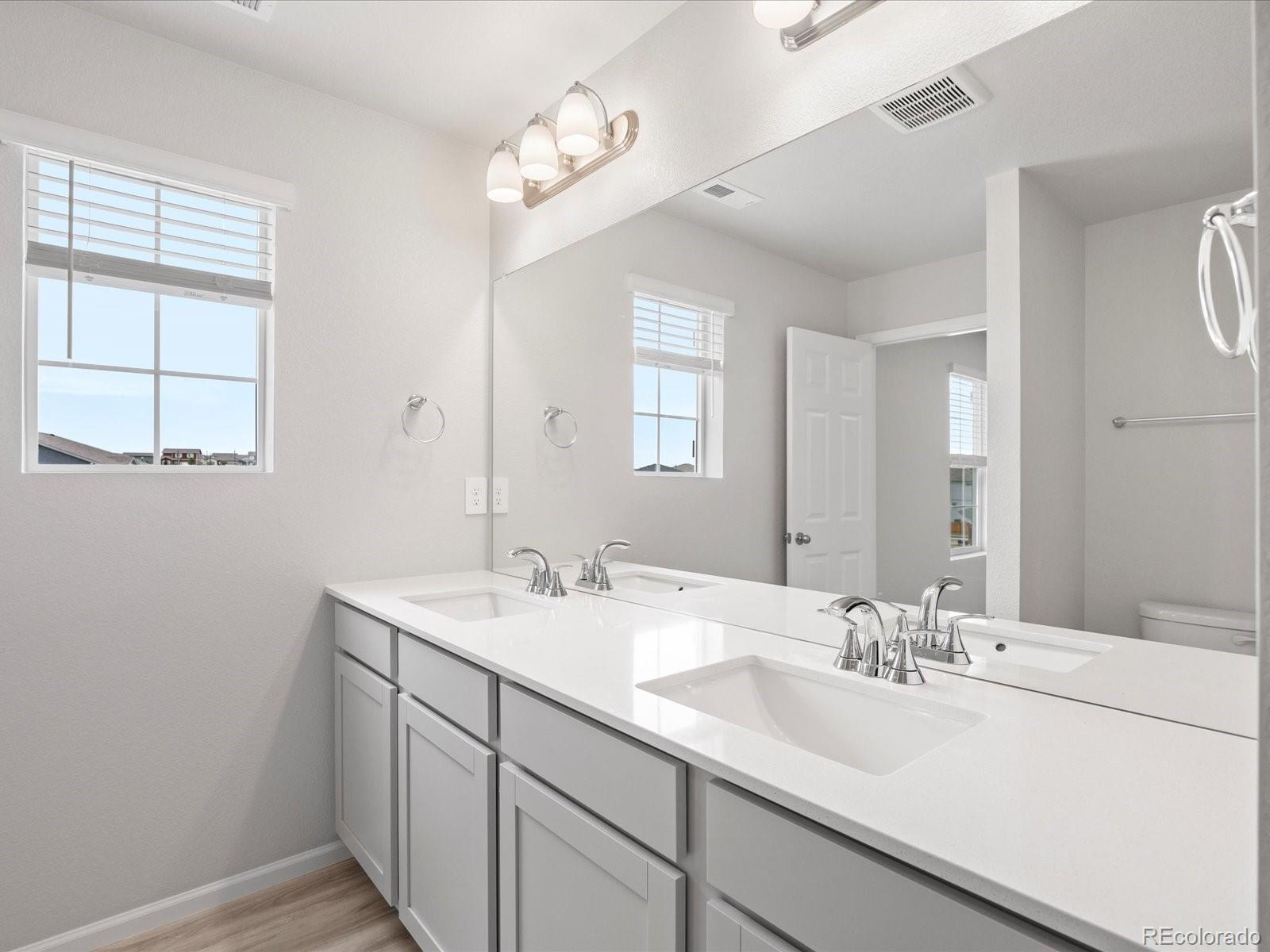 MLS Image #22 for 8819  sedalia street,commerce city, Colorado