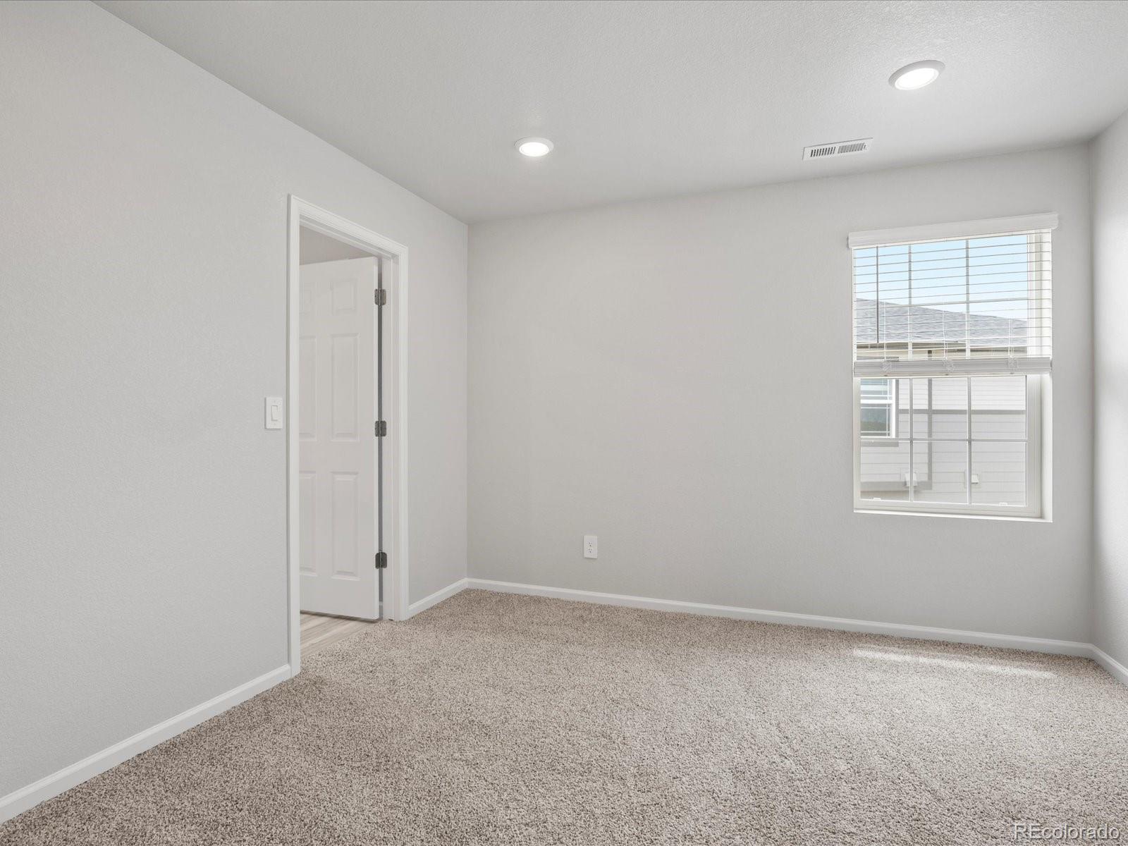 MLS Image #23 for 8819  sedalia street,commerce city, Colorado