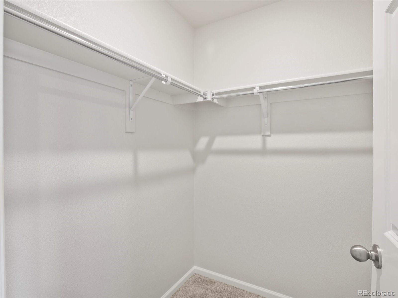MLS Image #24 for 8819  sedalia street,commerce city, Colorado