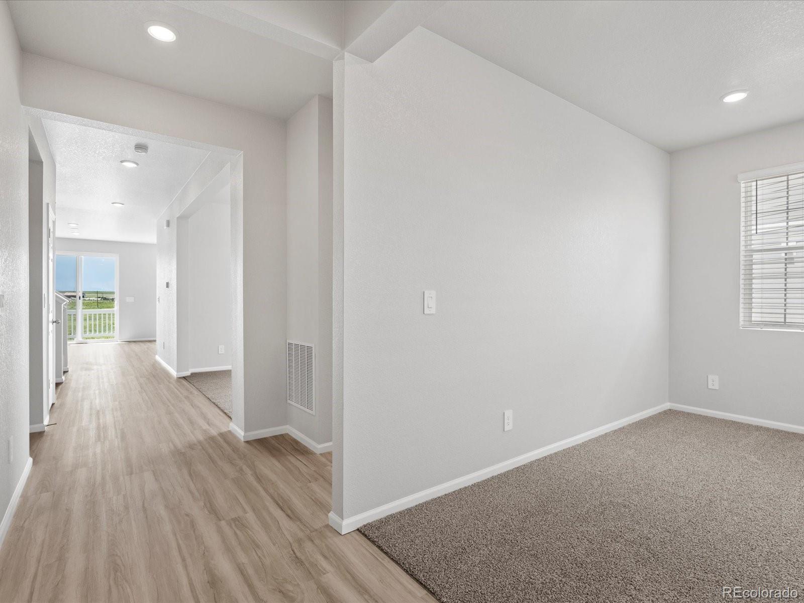 MLS Image #25 for 8819  sedalia street,commerce city, Colorado