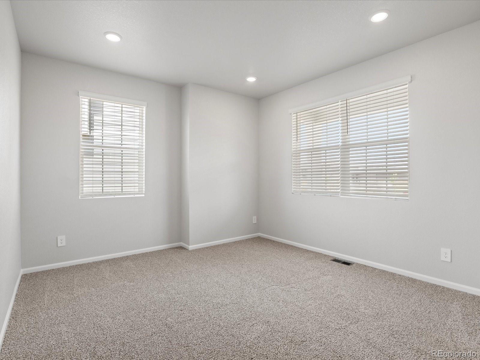 MLS Image #26 for 8819  sedalia street,commerce city, Colorado