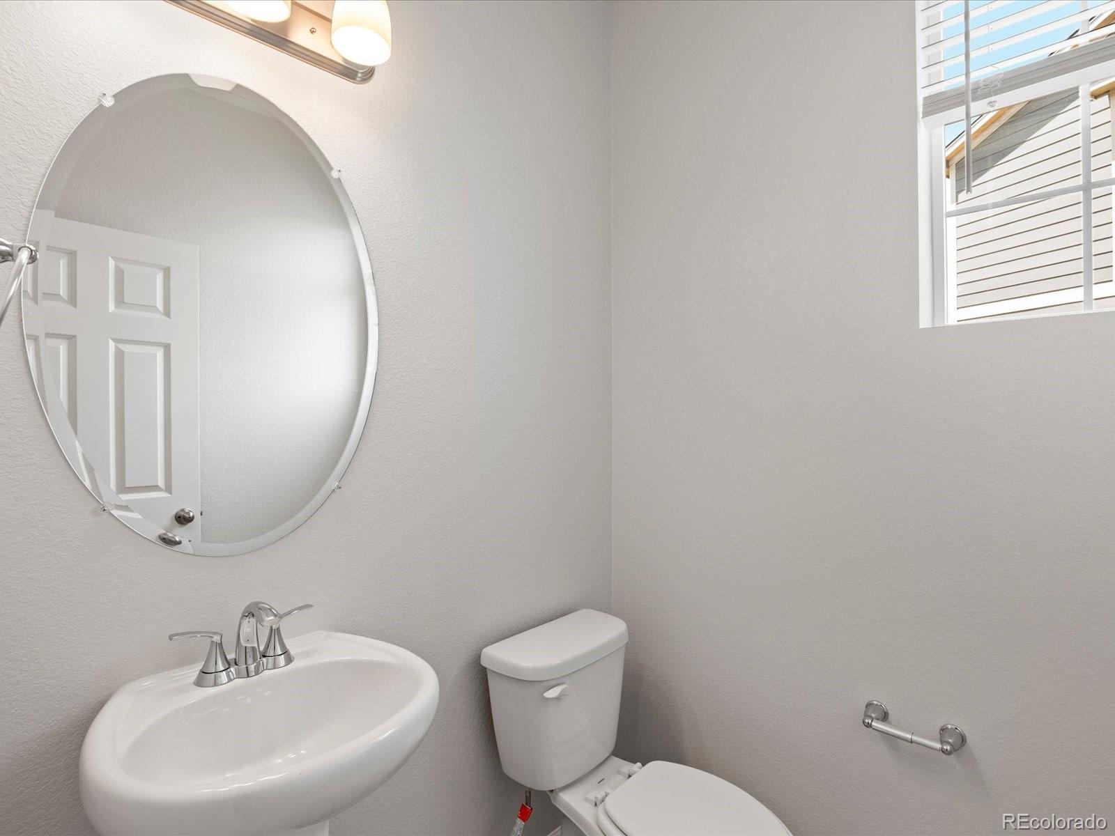 MLS Image #27 for 8819  sedalia street,commerce city, Colorado