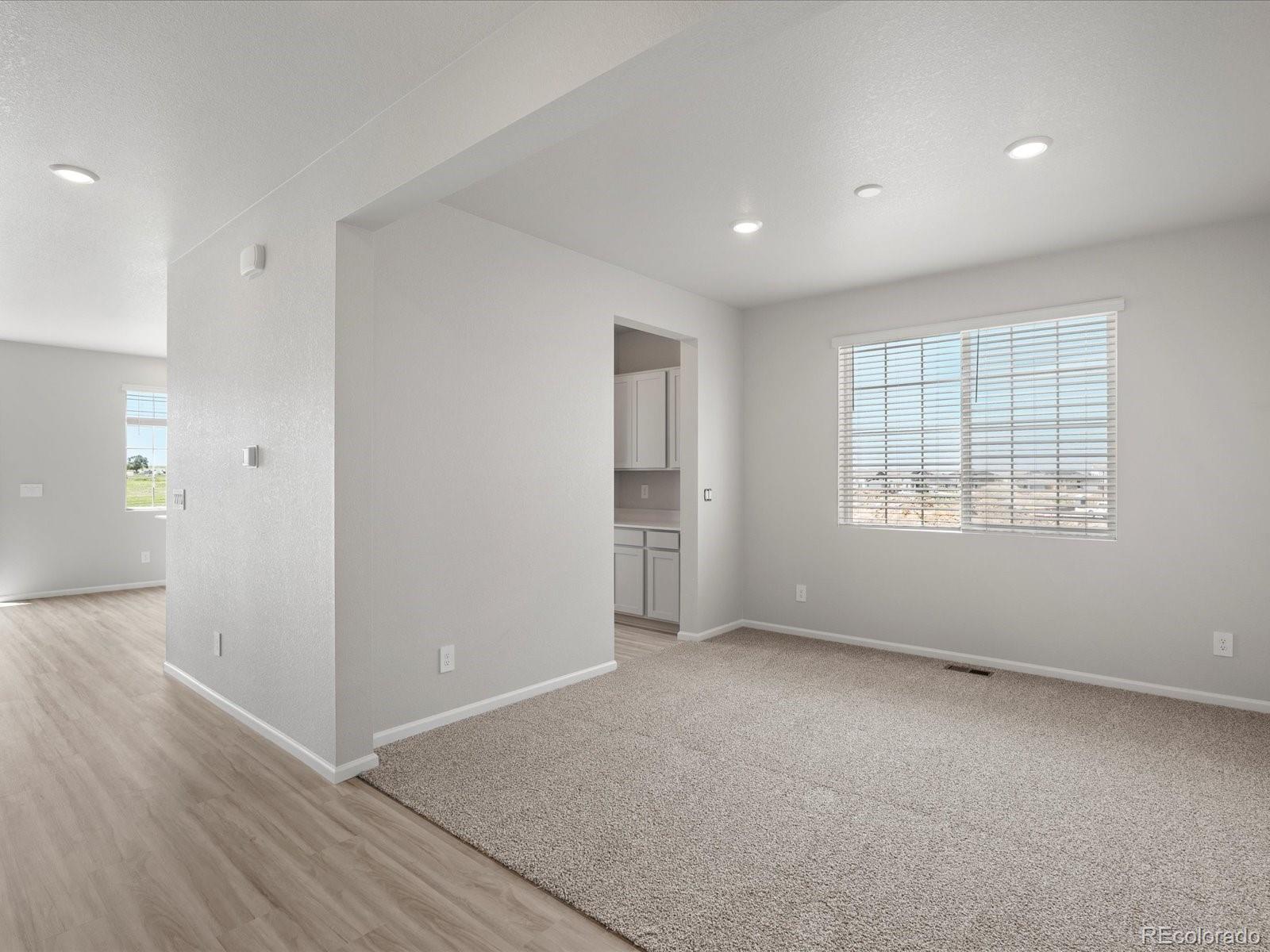 MLS Image #28 for 8819  sedalia street,commerce city, Colorado