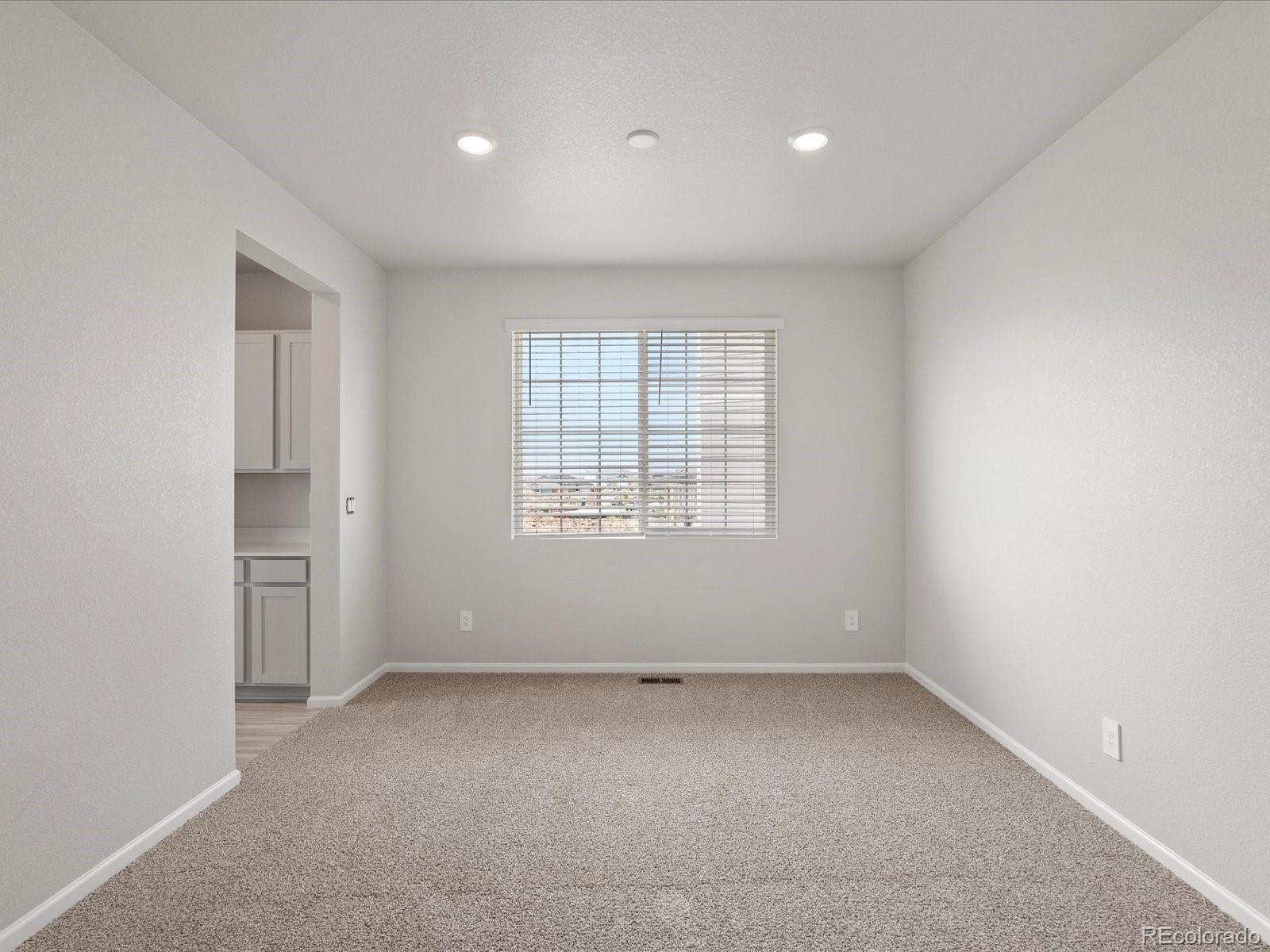 MLS Image #29 for 8819  sedalia street,commerce city, Colorado