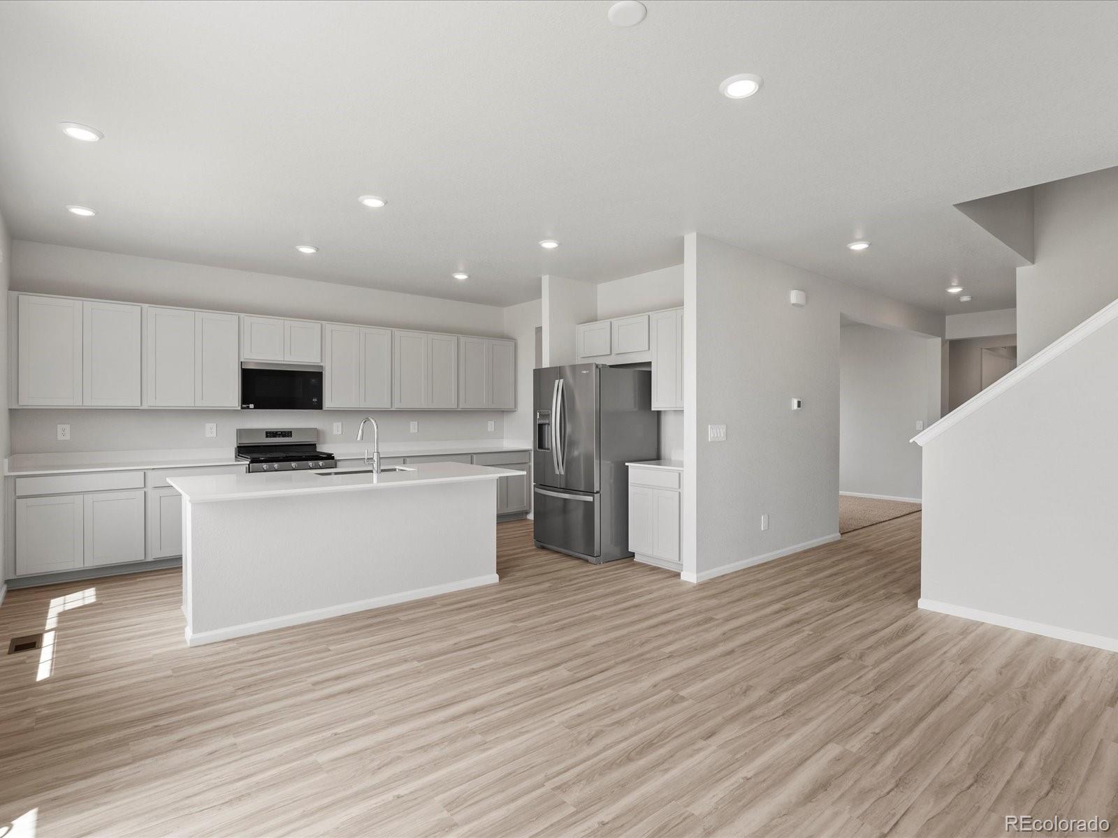 MLS Image #30 for 8819  sedalia street,commerce city, Colorado