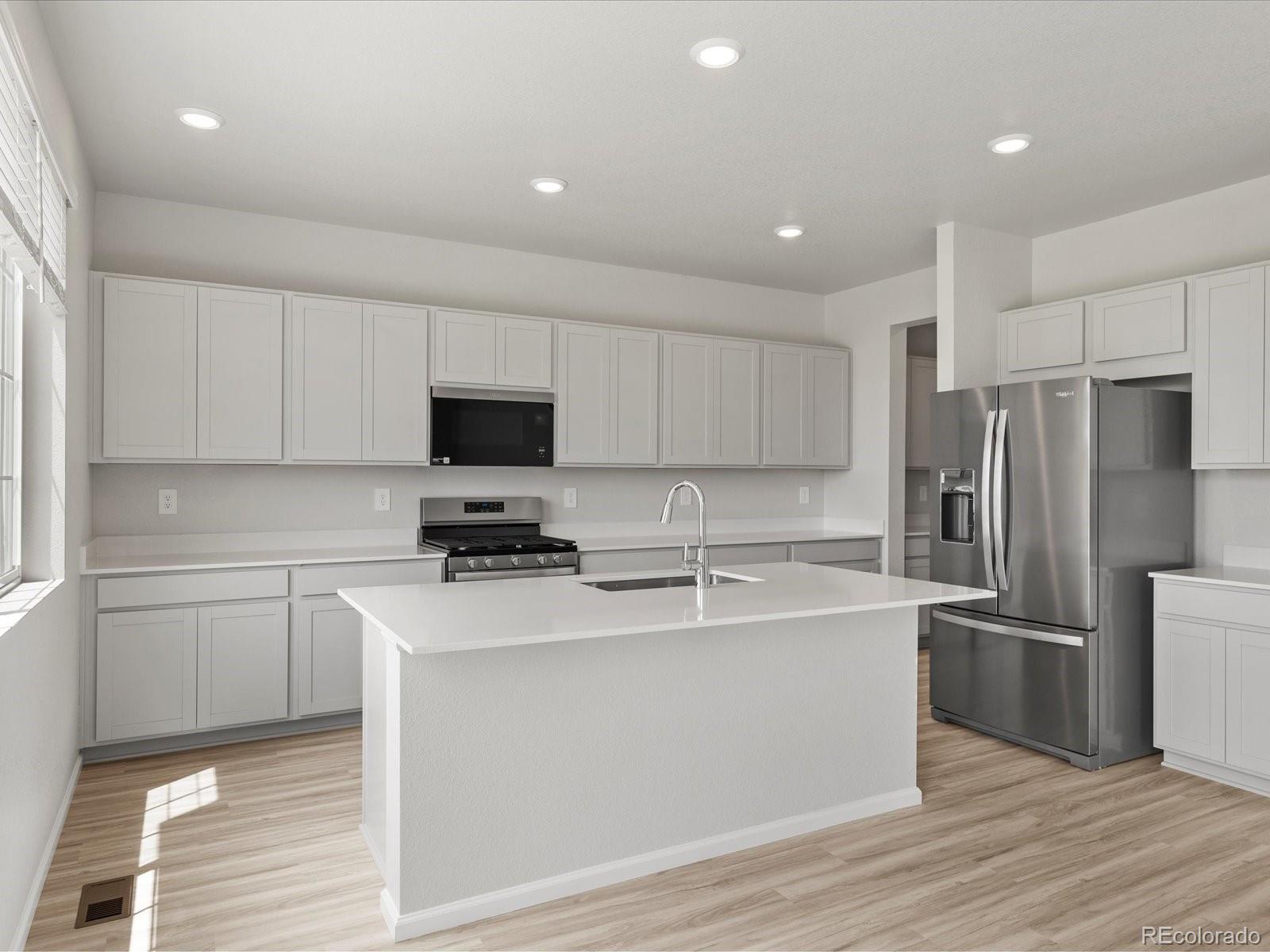 MLS Image #31 for 8819  sedalia street,commerce city, Colorado