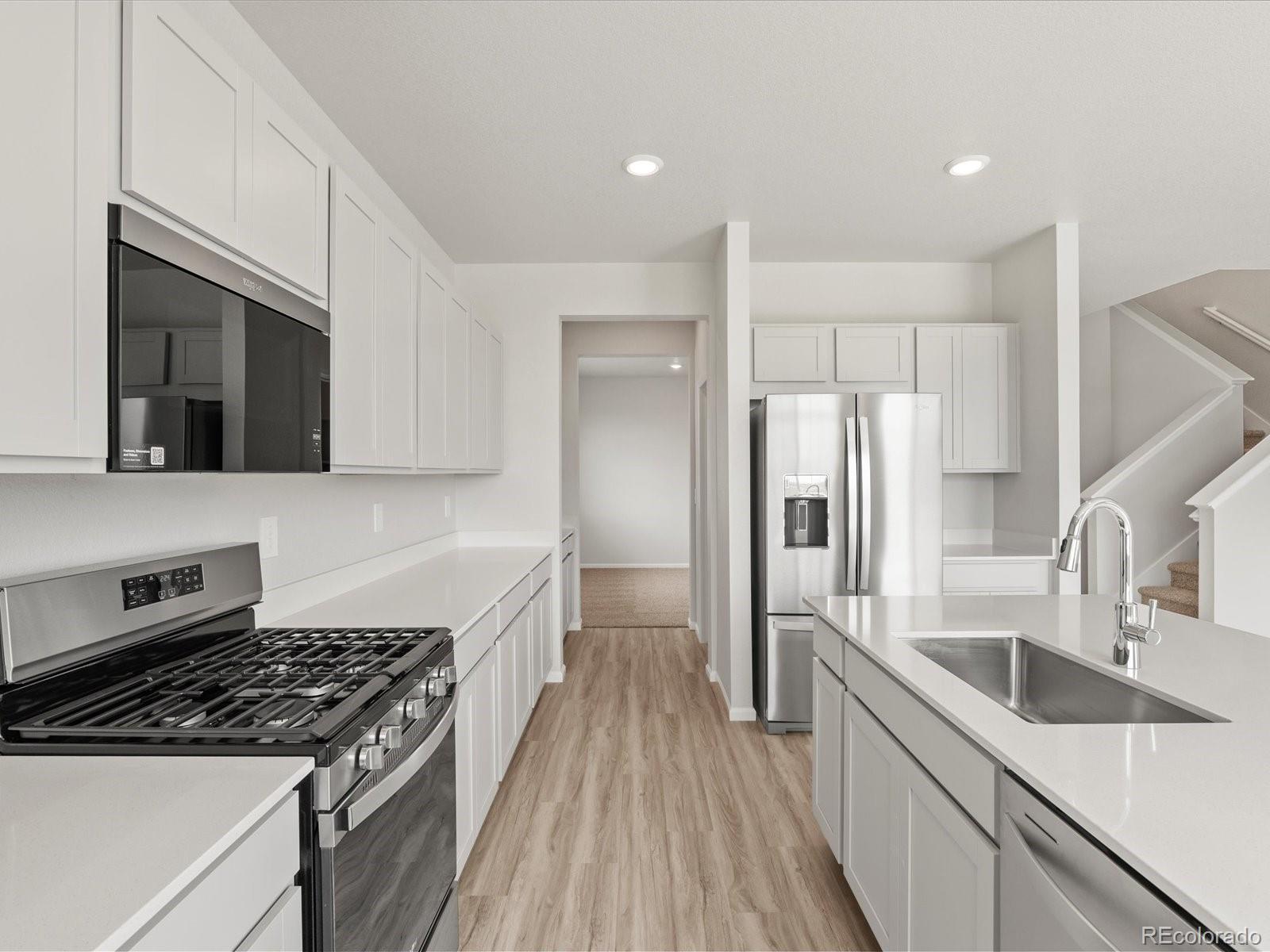 MLS Image #33 for 8819  sedalia street,commerce city, Colorado
