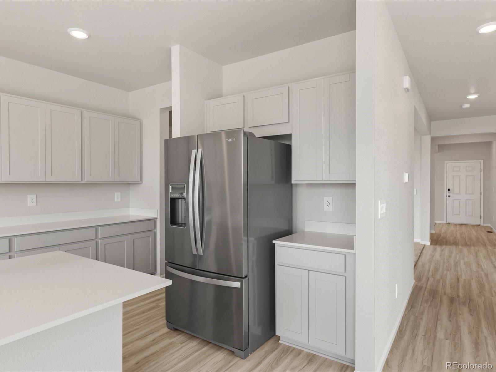 MLS Image #34 for 8819  sedalia street,commerce city, Colorado