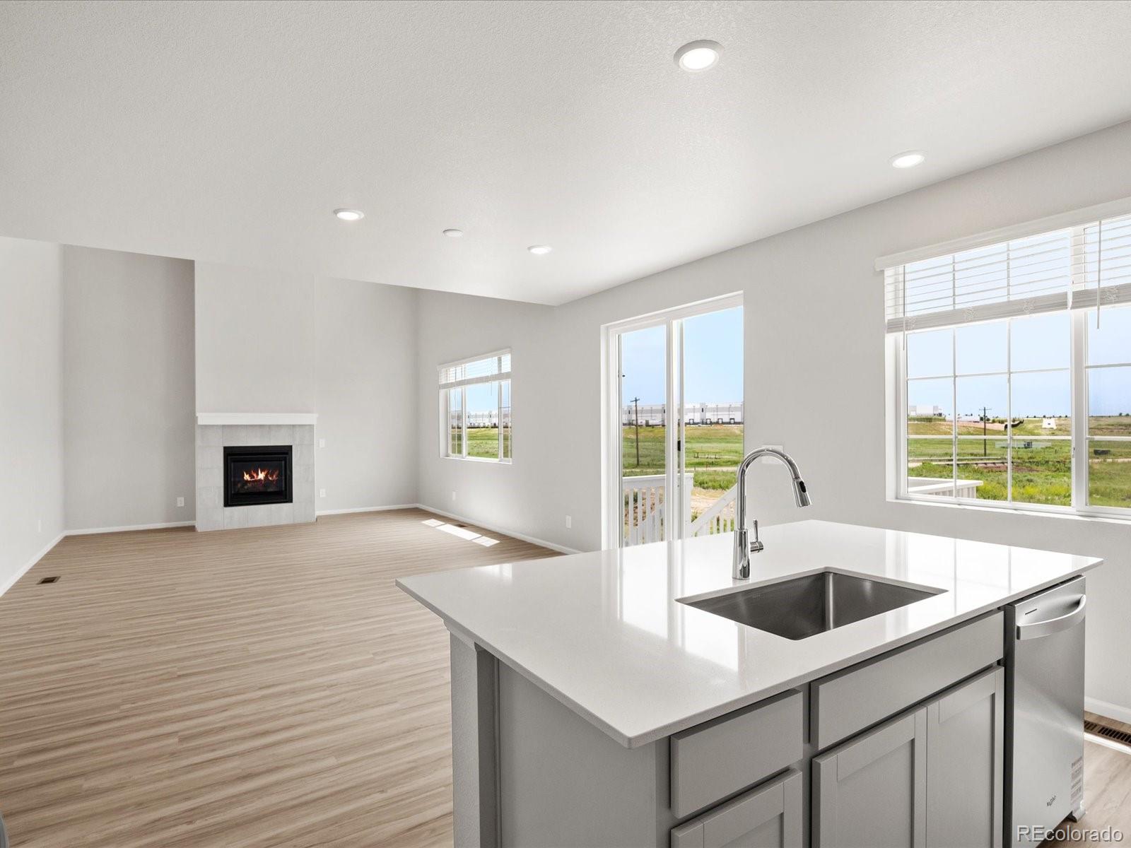 MLS Image #36 for 8819  sedalia street,commerce city, Colorado