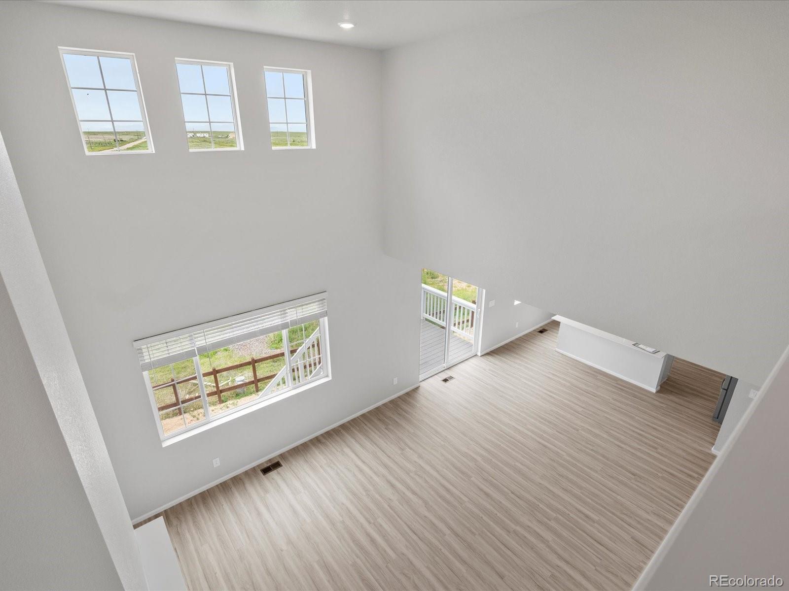MLS Image #4 for 8819  sedalia street,commerce city, Colorado