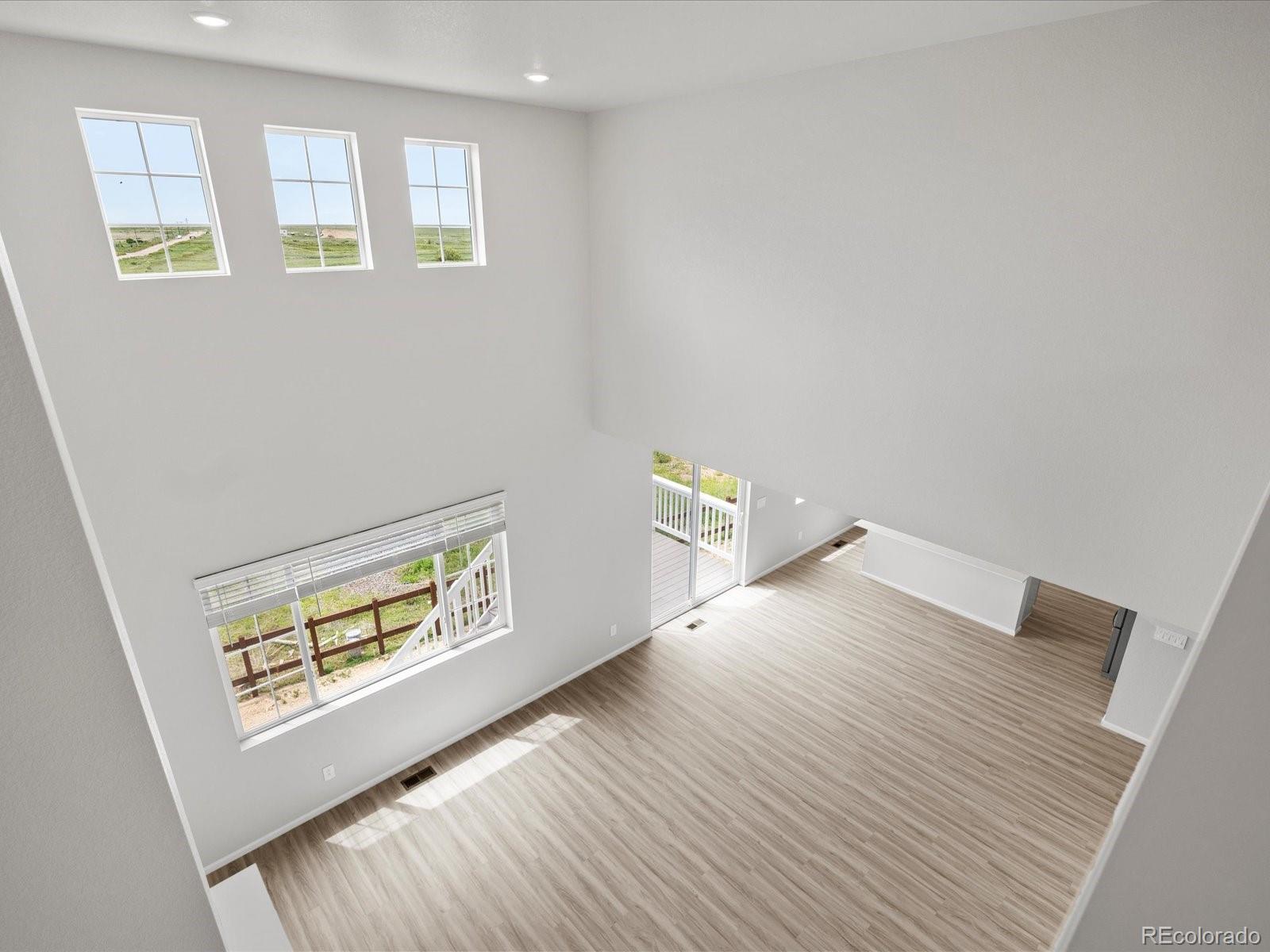 MLS Image #42 for 8819  sedalia street,commerce city, Colorado