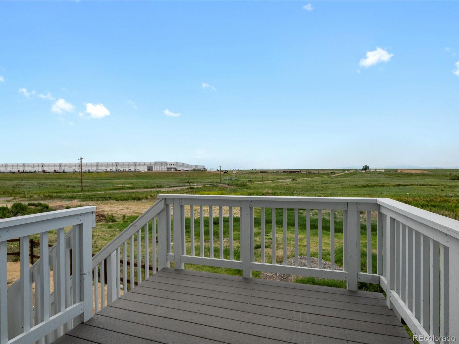 MLS Image #43 for 8819  sedalia street,commerce city, Colorado