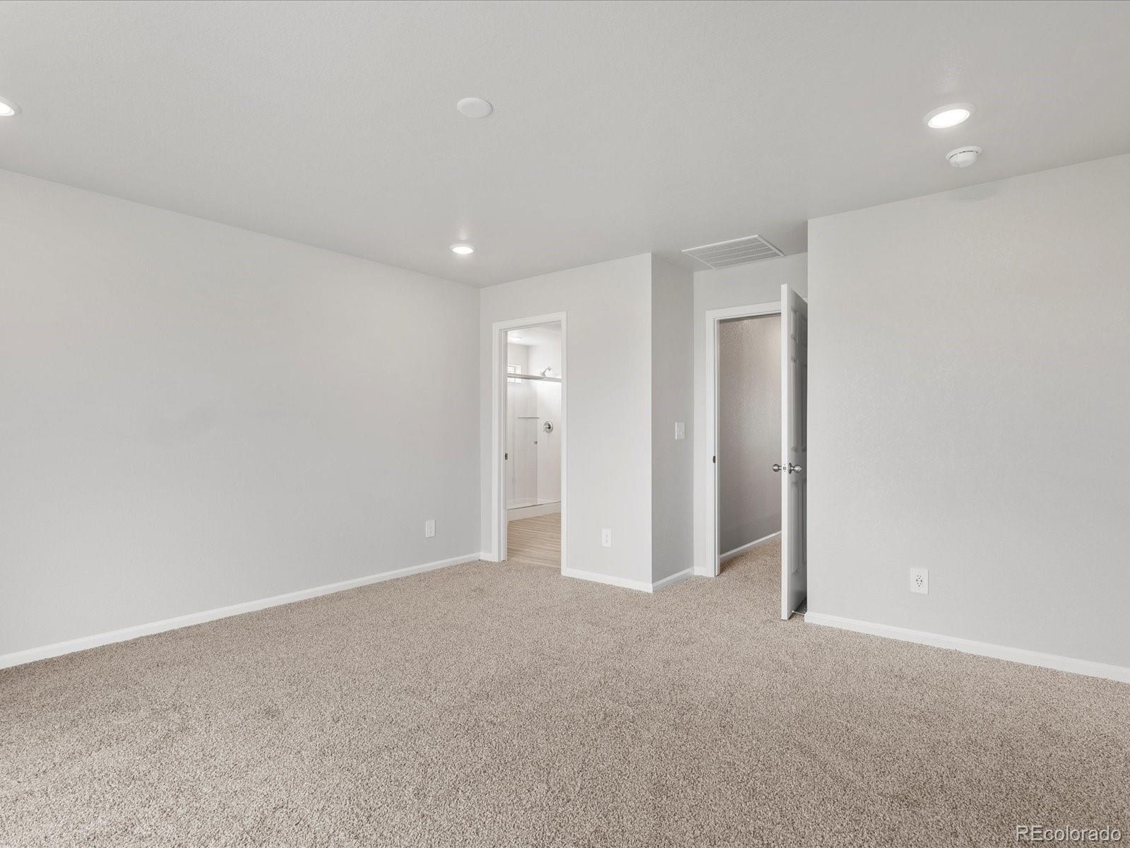 MLS Image #7 for 8819  sedalia street,commerce city, Colorado