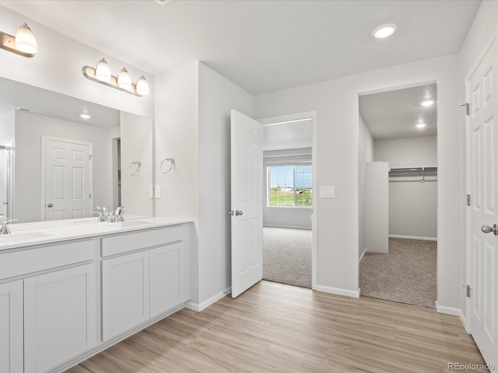 MLS Image #9 for 8819  sedalia street,commerce city, Colorado