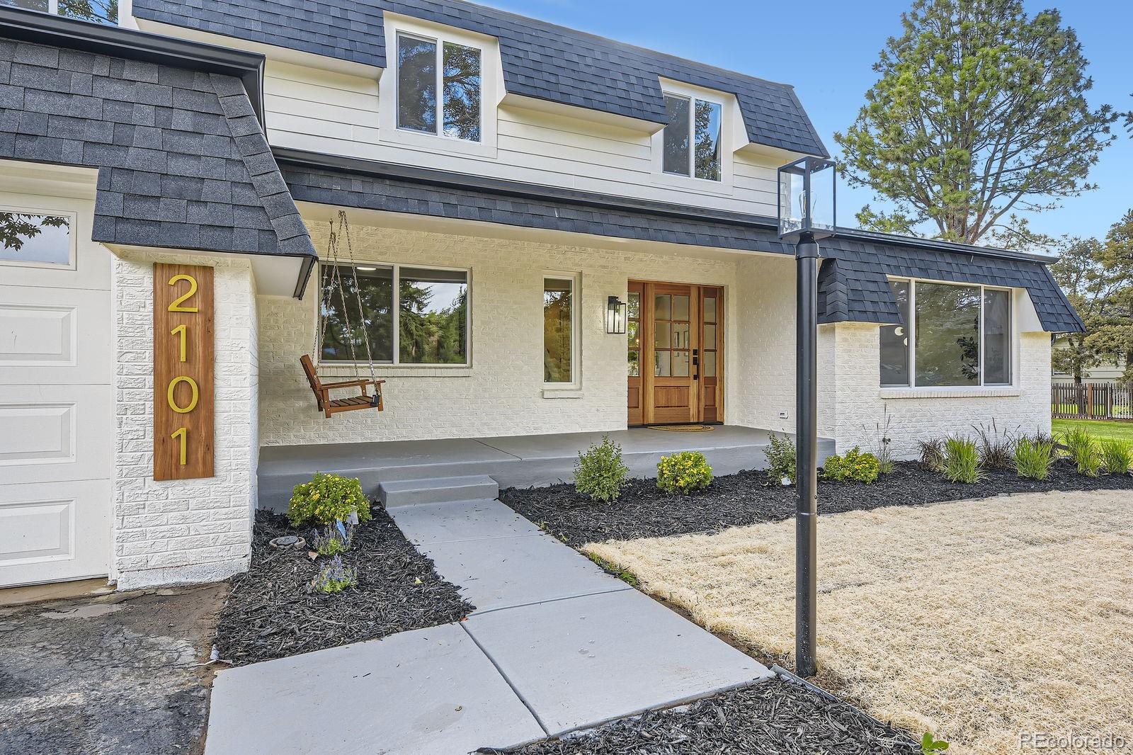 MLS Image #0 for 2101  champlain drive,boulder, Colorado
