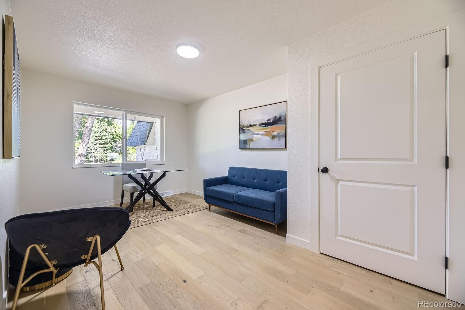 MLS Image #10 for 2101  champlain drive,boulder, Colorado