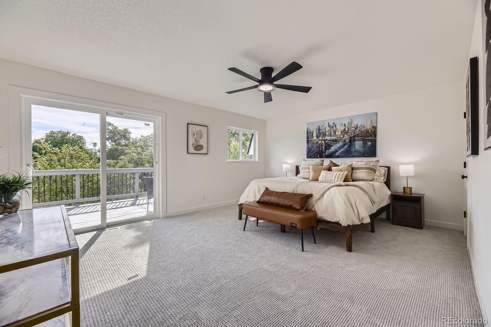 MLS Image #12 for 2101  champlain drive,boulder, Colorado