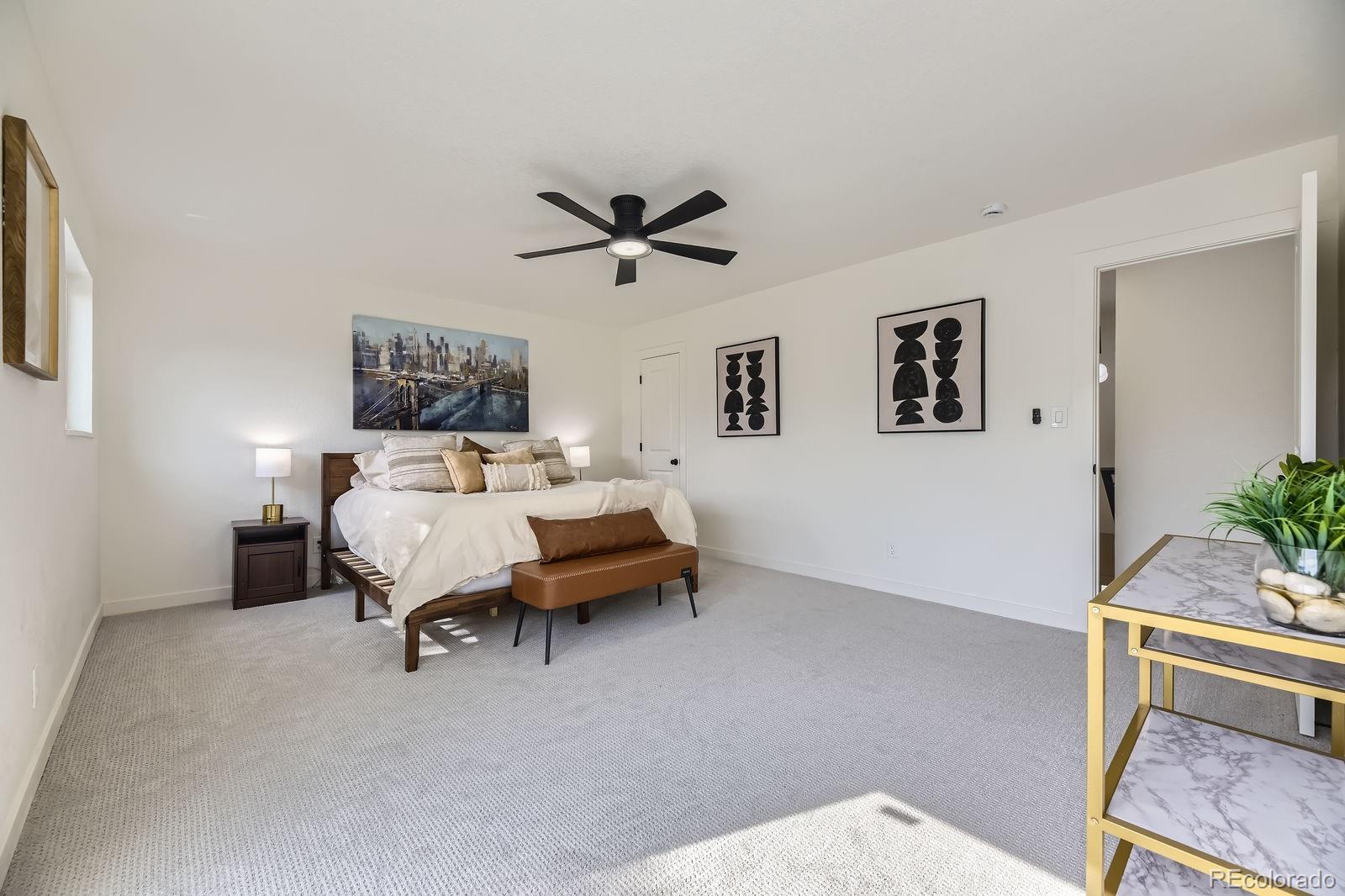 MLS Image #13 for 2101  champlain drive,boulder, Colorado