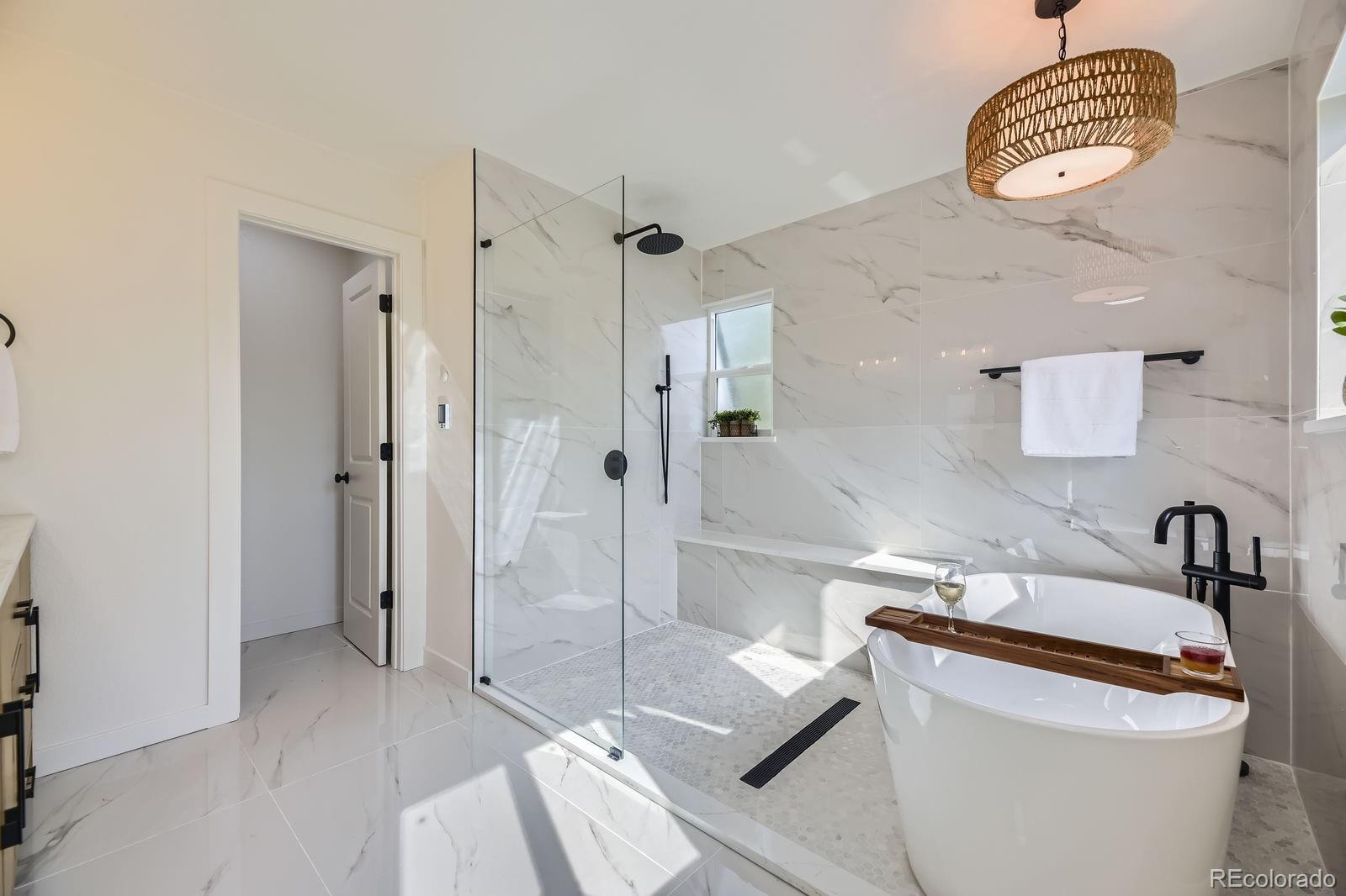 MLS Image #14 for 2101  champlain drive,boulder, Colorado