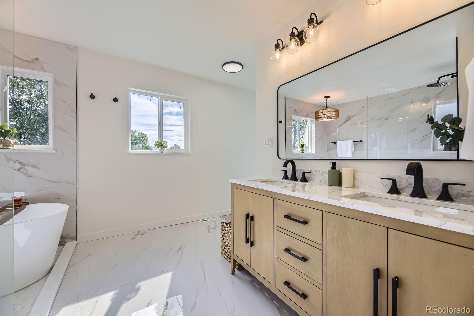 MLS Image #15 for 2101  champlain drive,boulder, Colorado