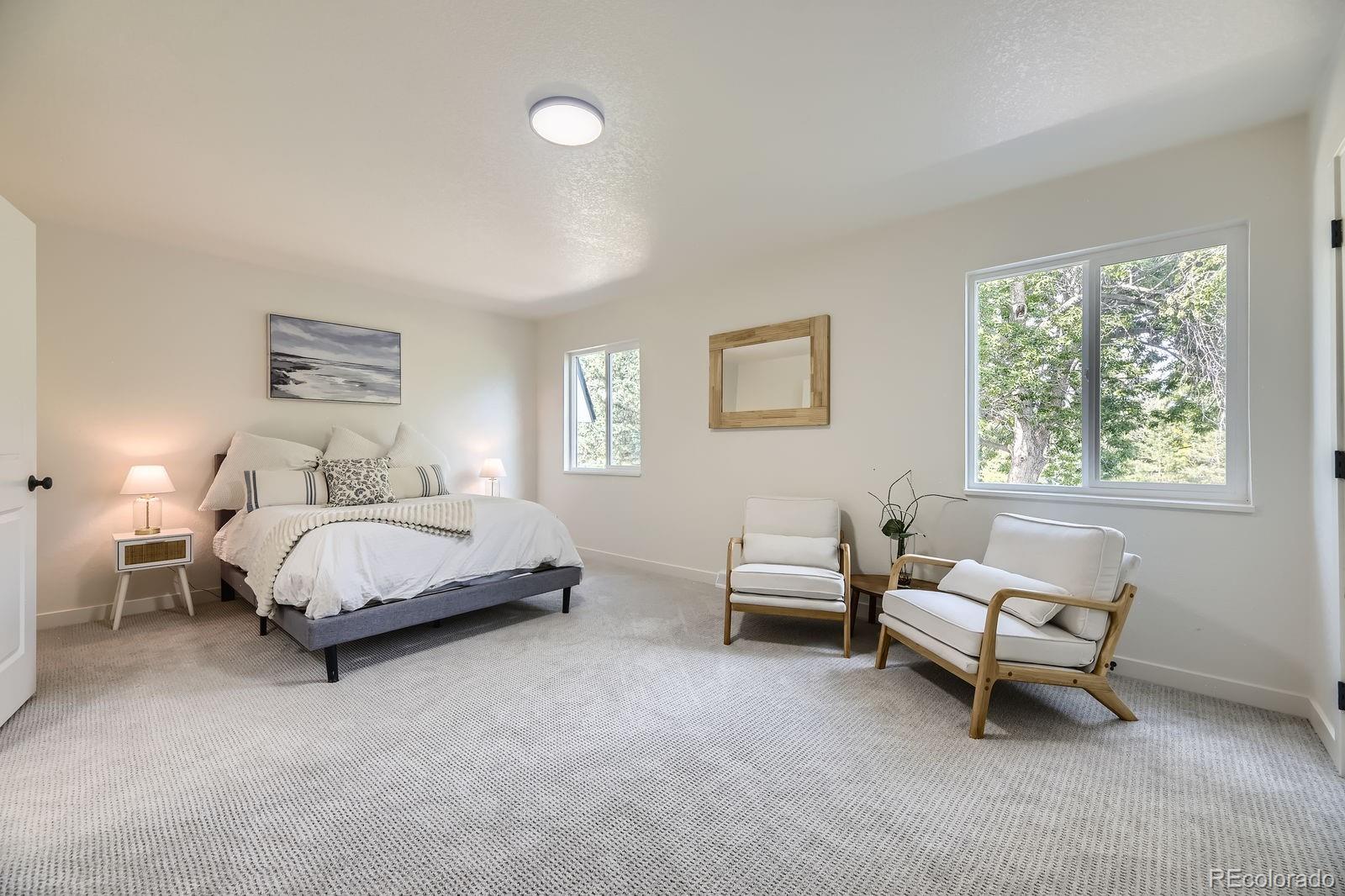 MLS Image #16 for 2101  champlain drive,boulder, Colorado