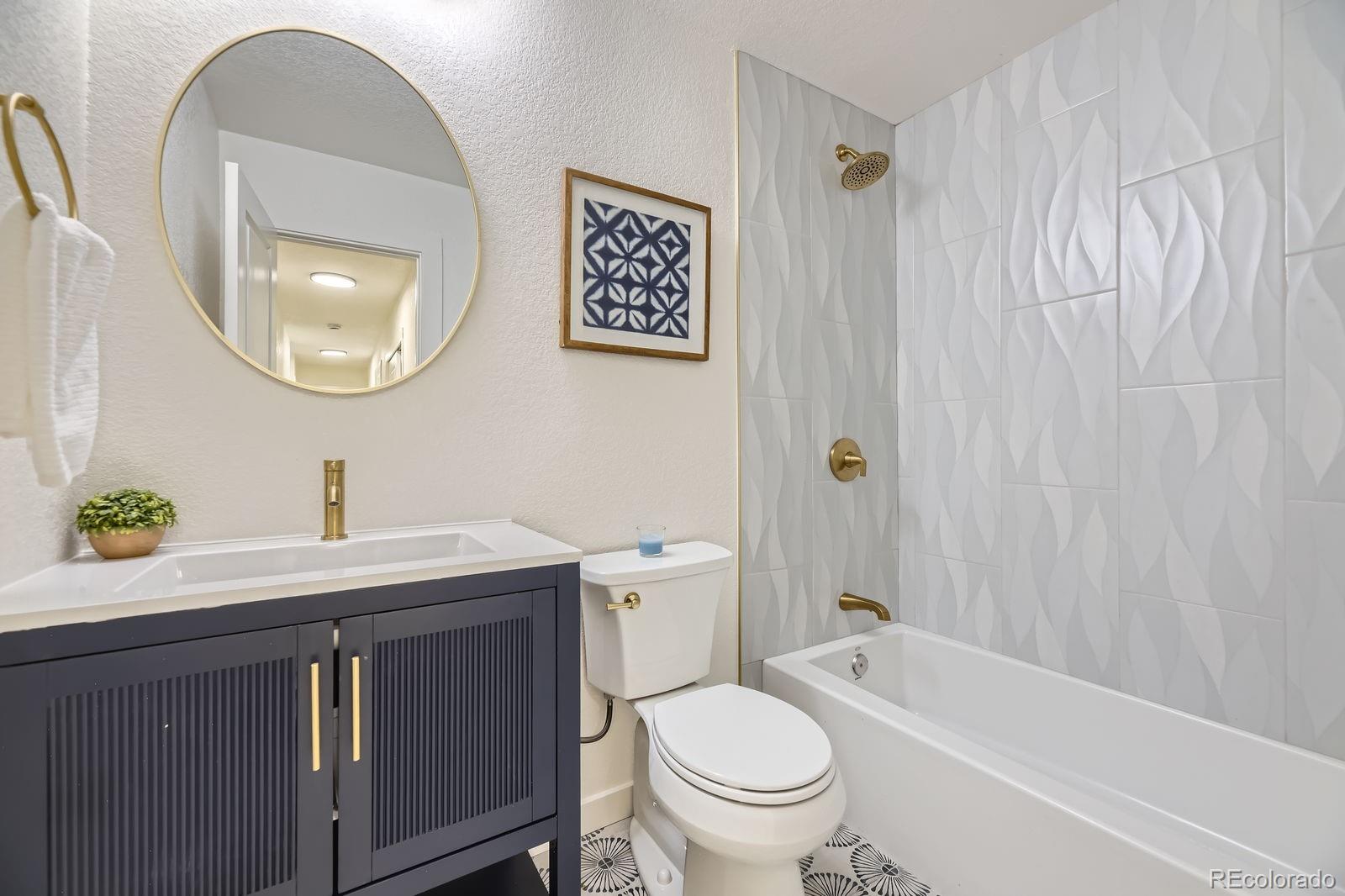 MLS Image #18 for 2101  champlain drive,boulder, Colorado