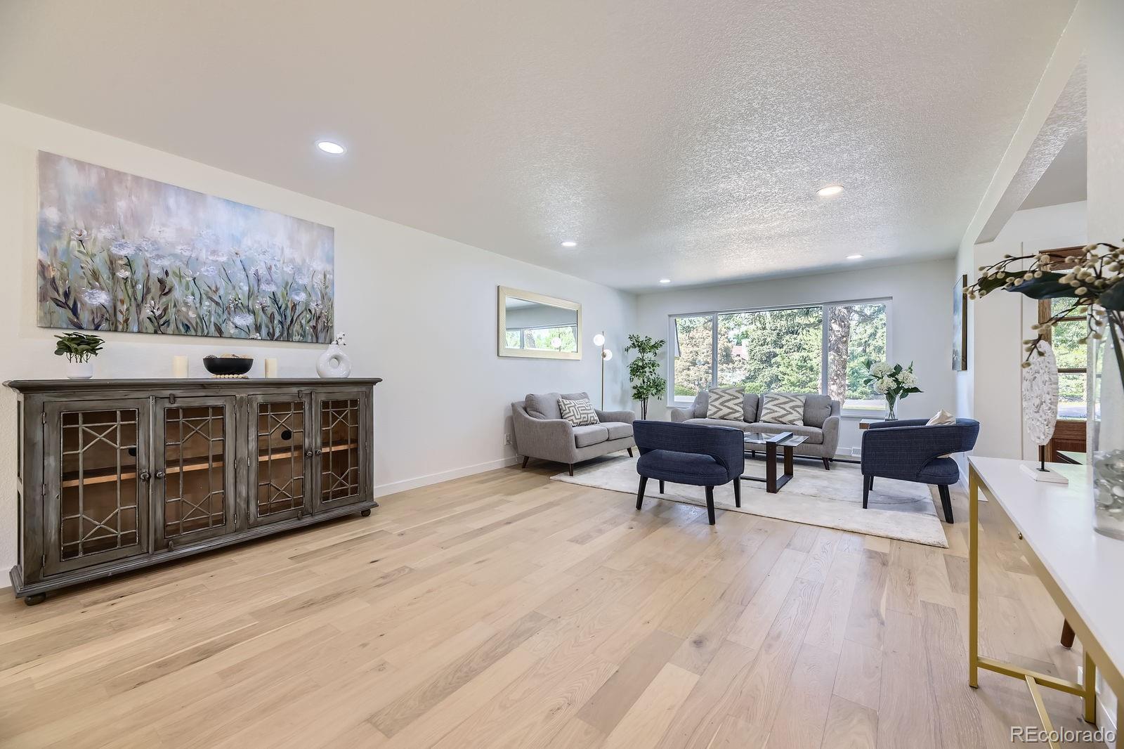 MLS Image #2 for 2101  champlain drive,boulder, Colorado